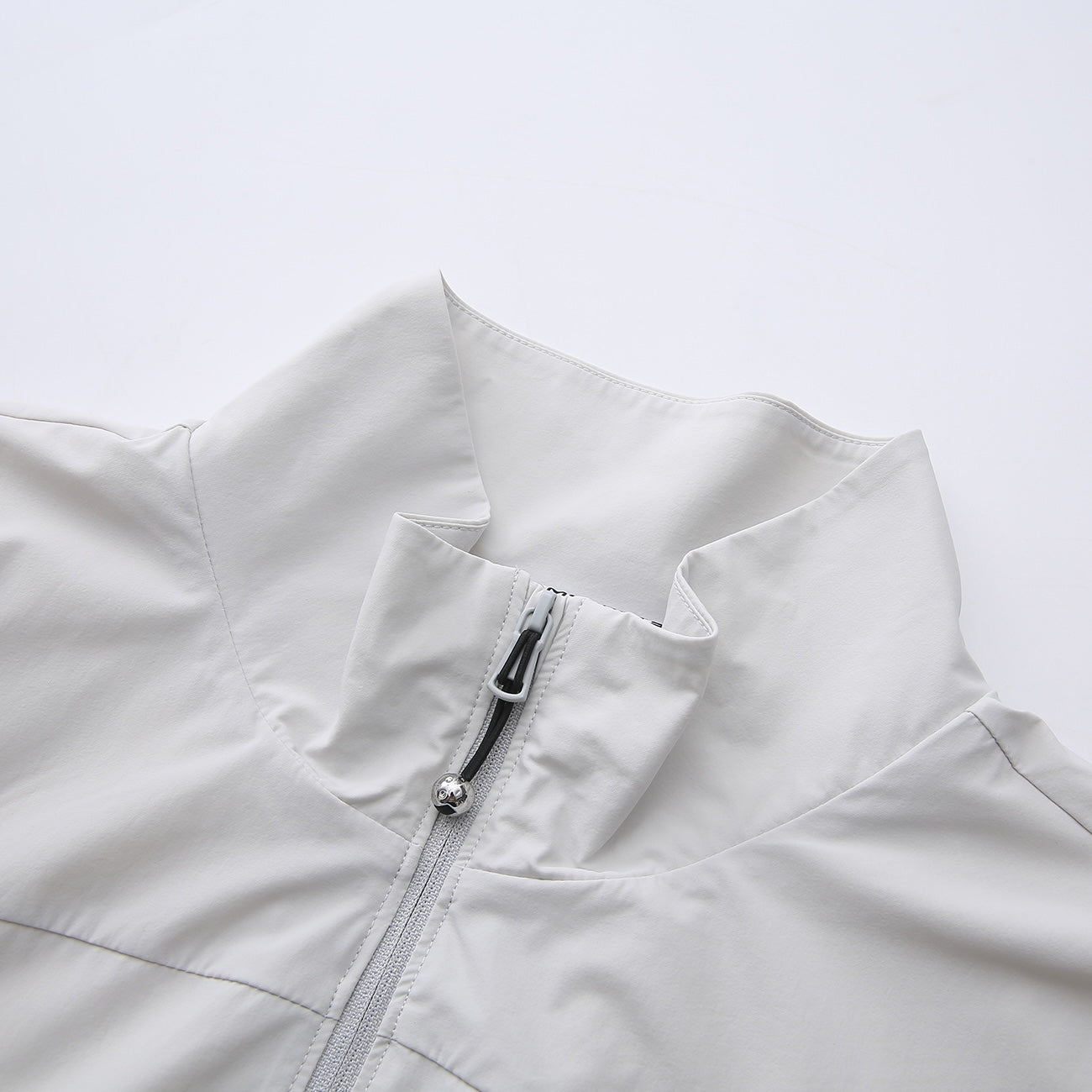 Aeroflex Track Jacket
