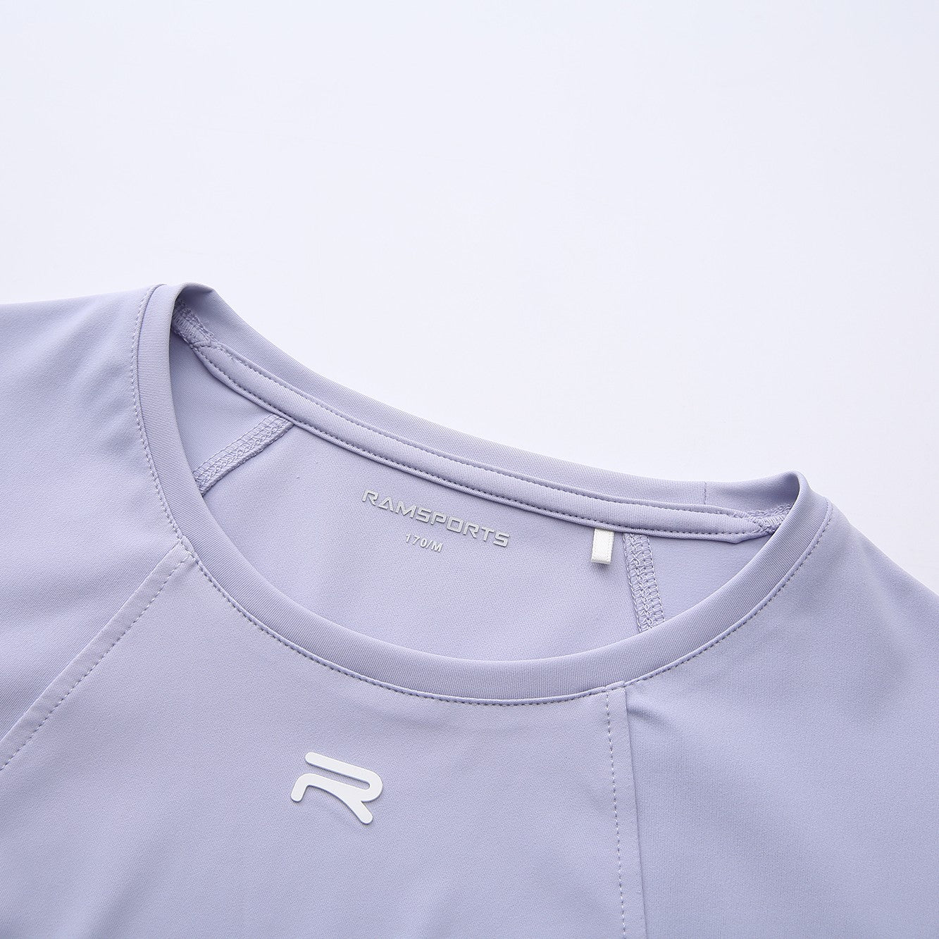 Coreflex Tee
