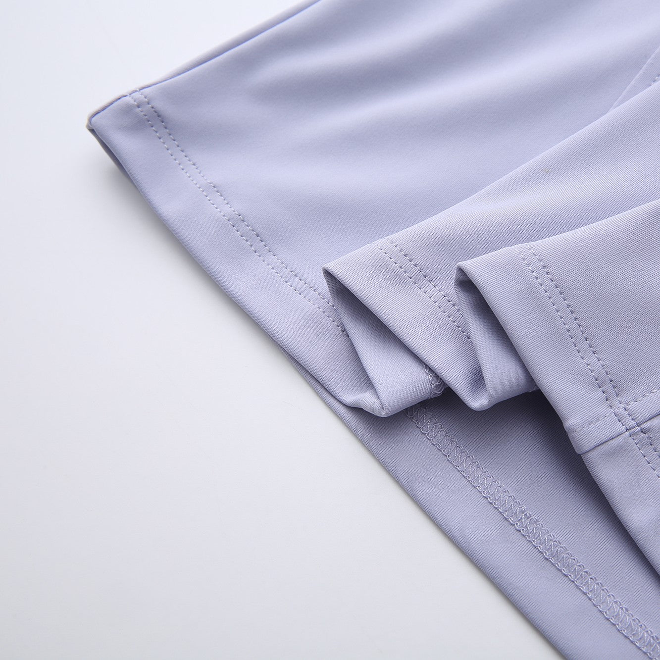 Coreflex Tee