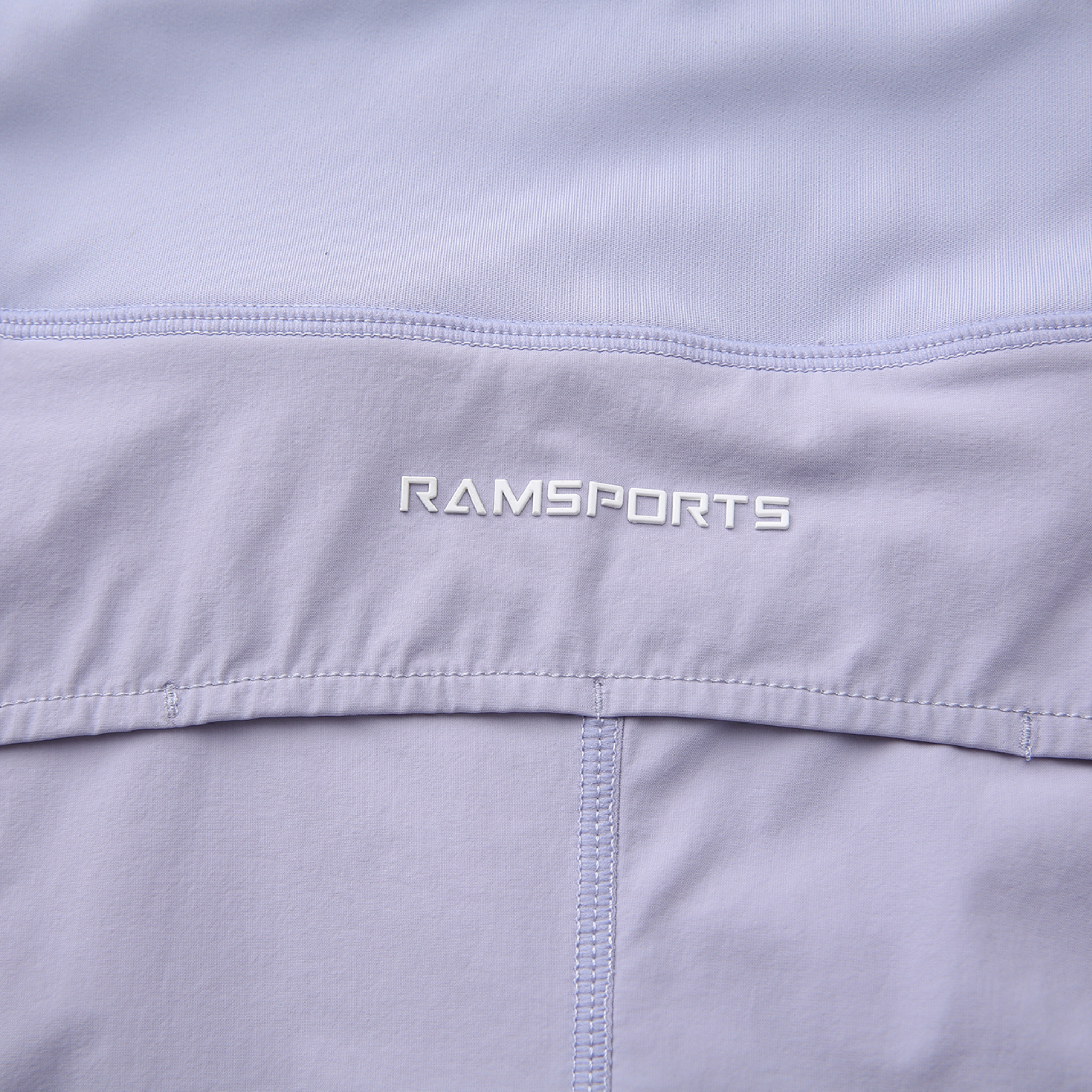 Rally Shorts