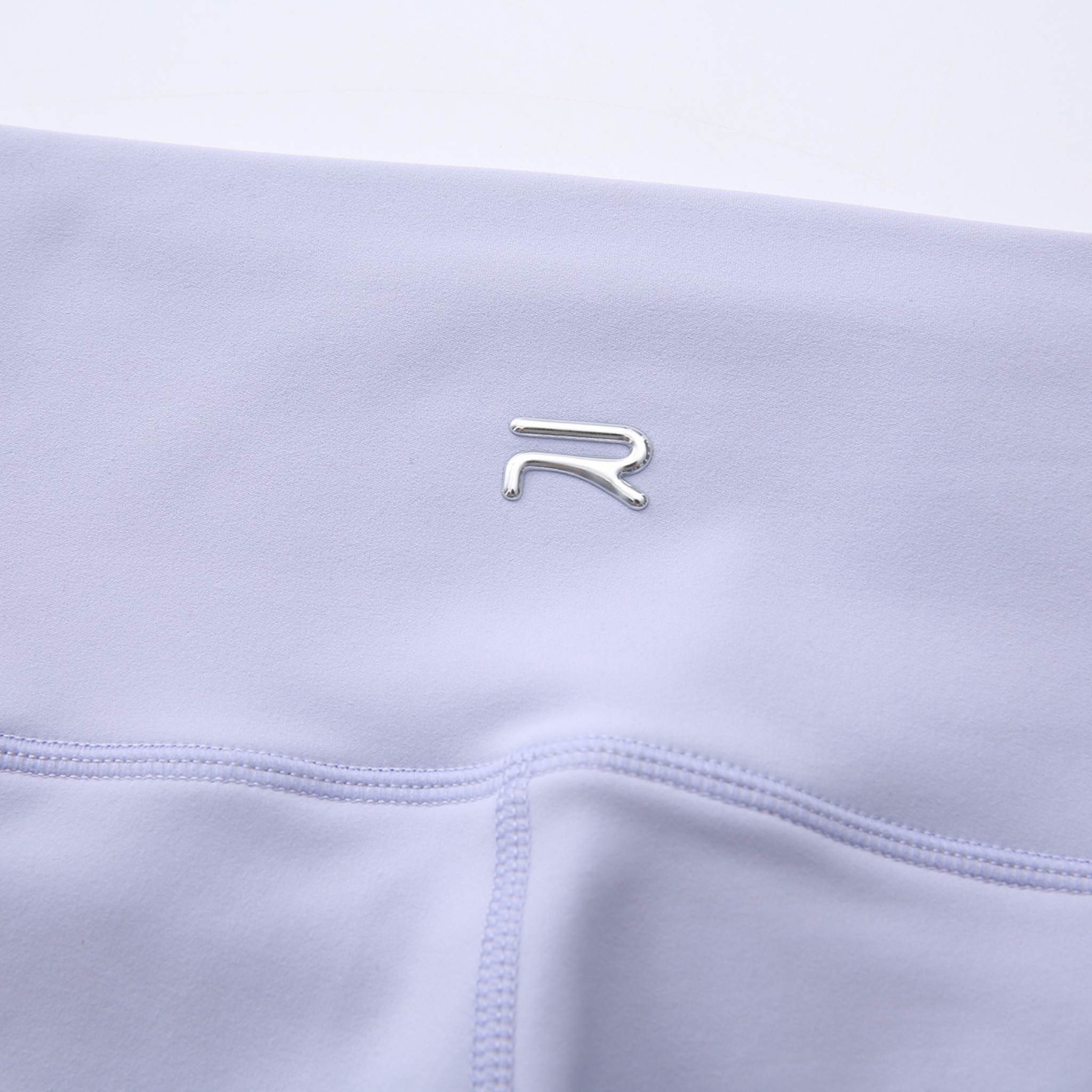 Court-Flare Snap Pants