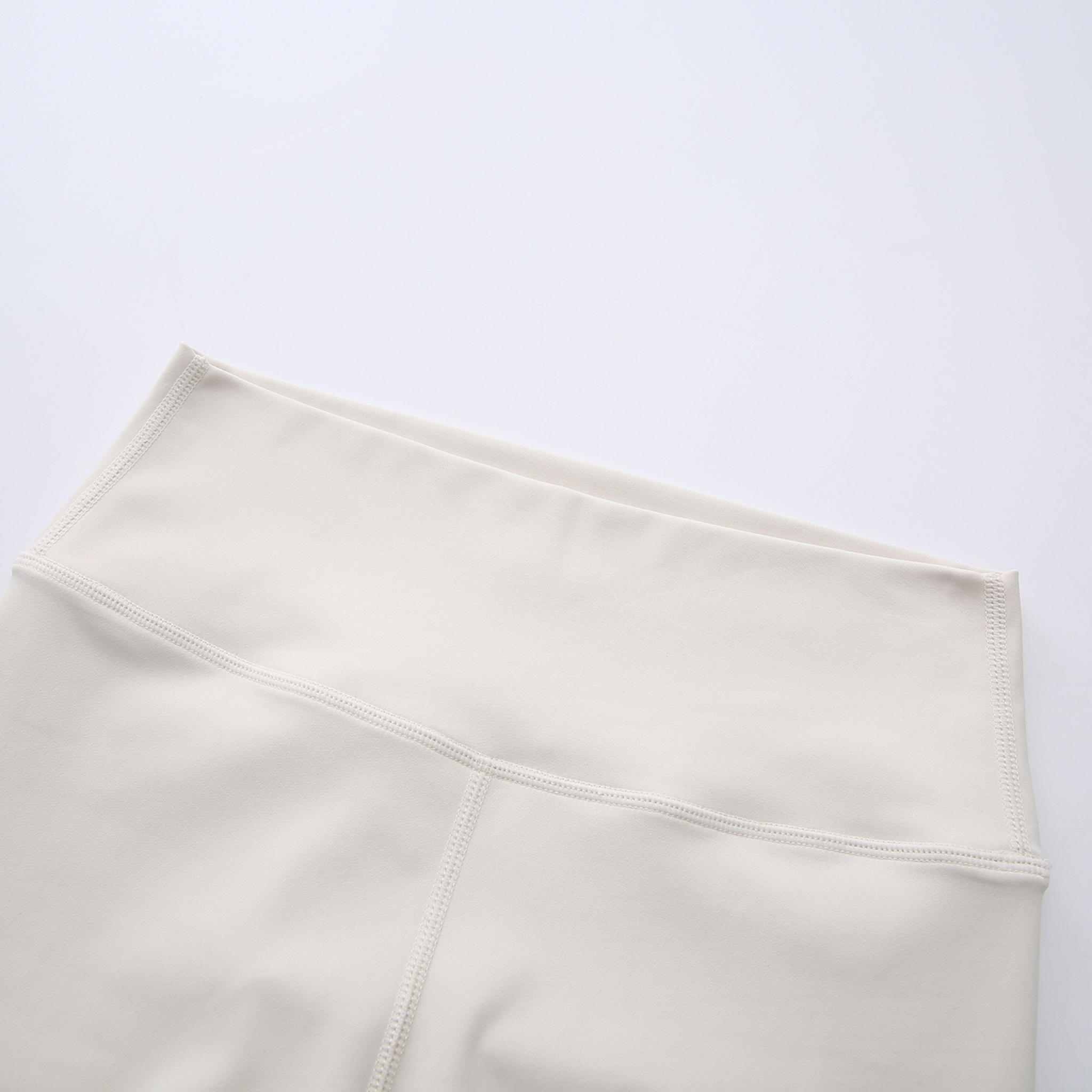 Court-Flare Snap Pants