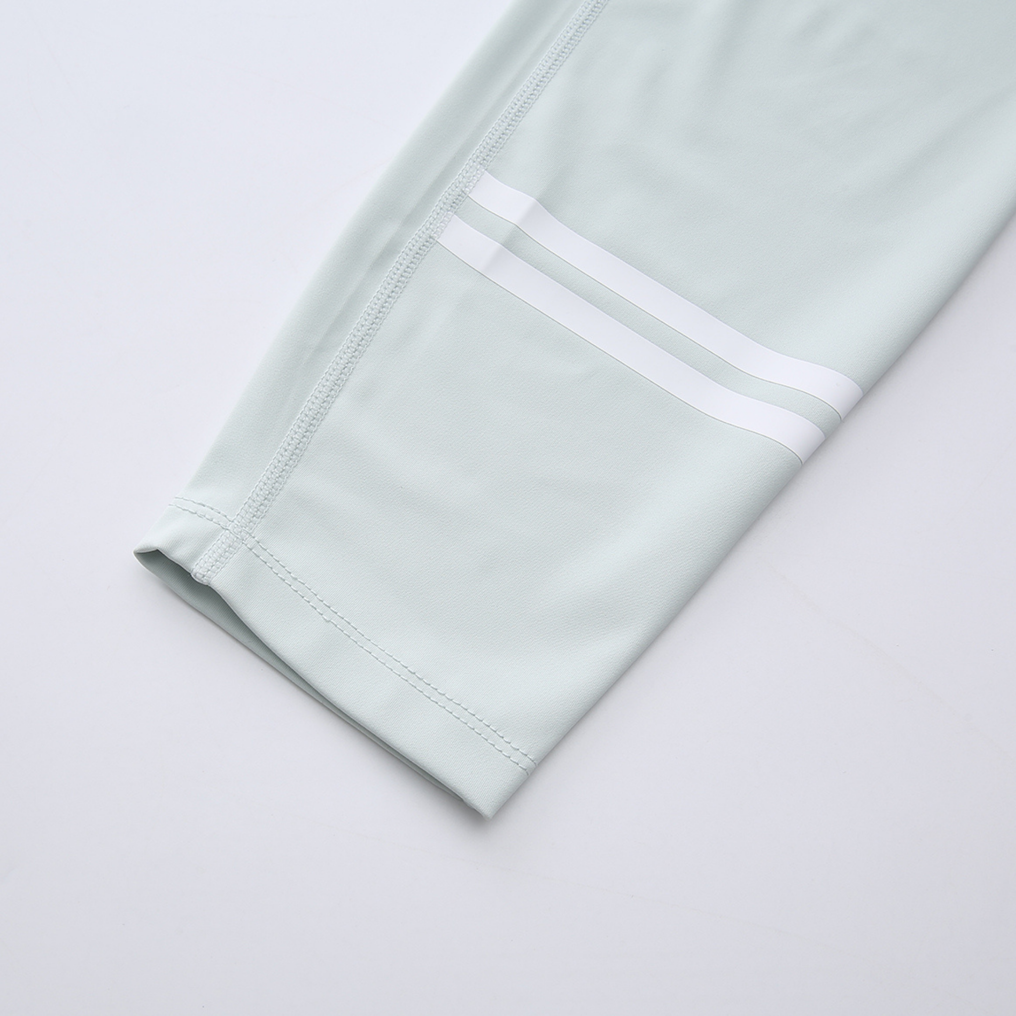 Courtform Legging