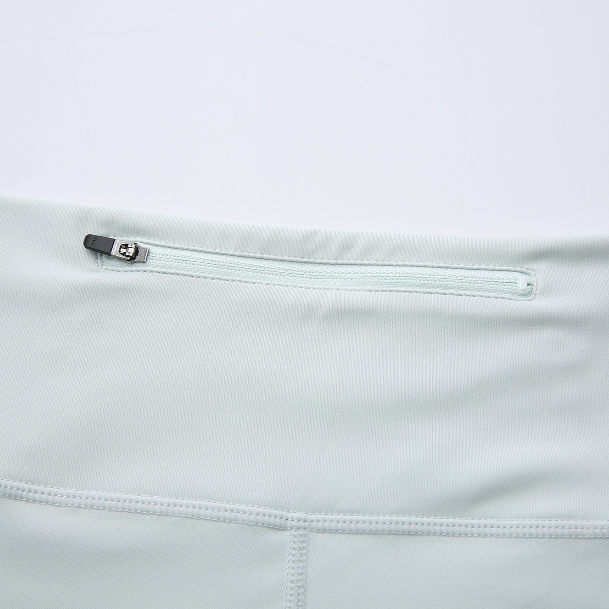 Courtform Legging