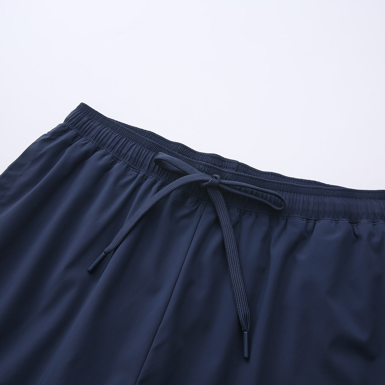 Apex Shorts