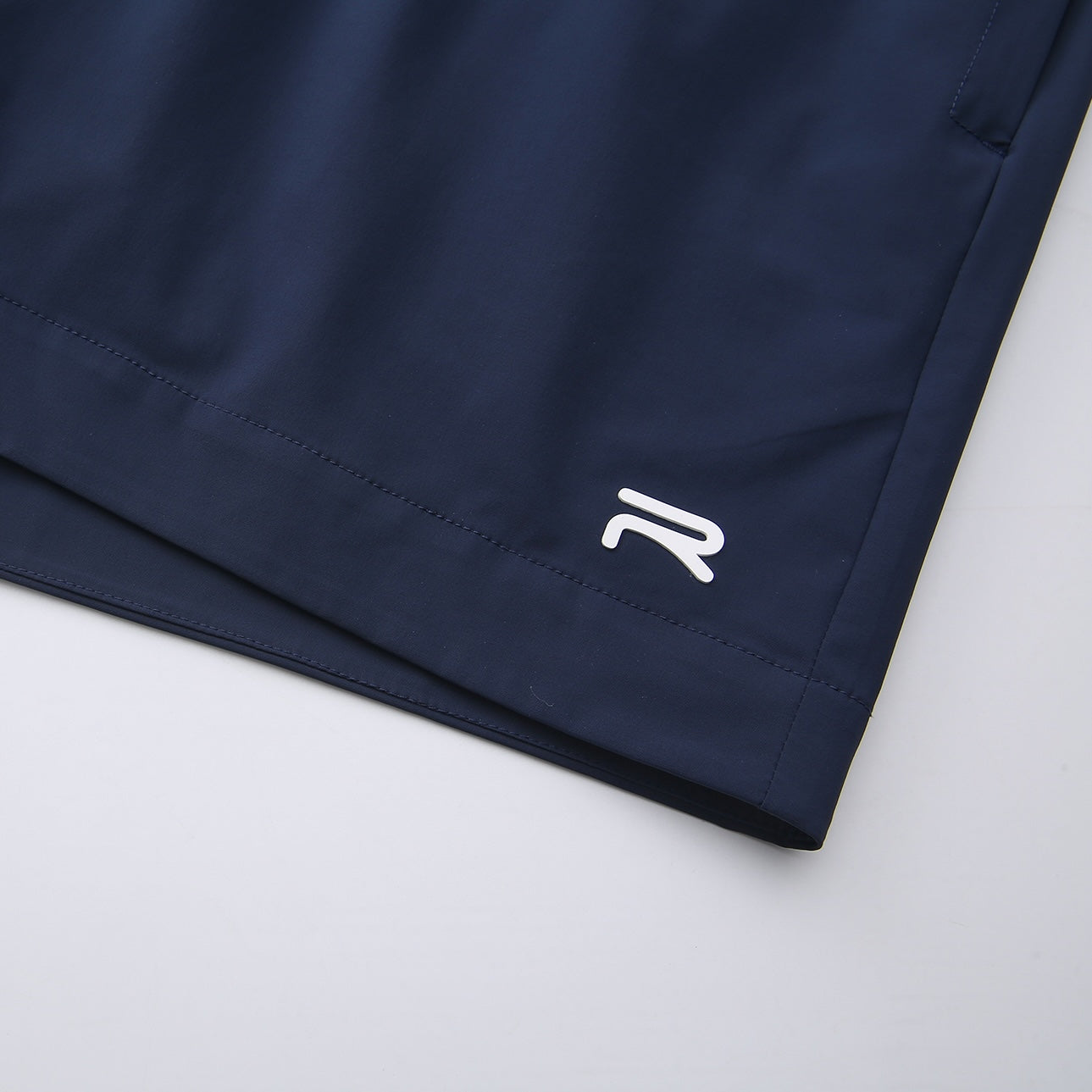Apex Shorts