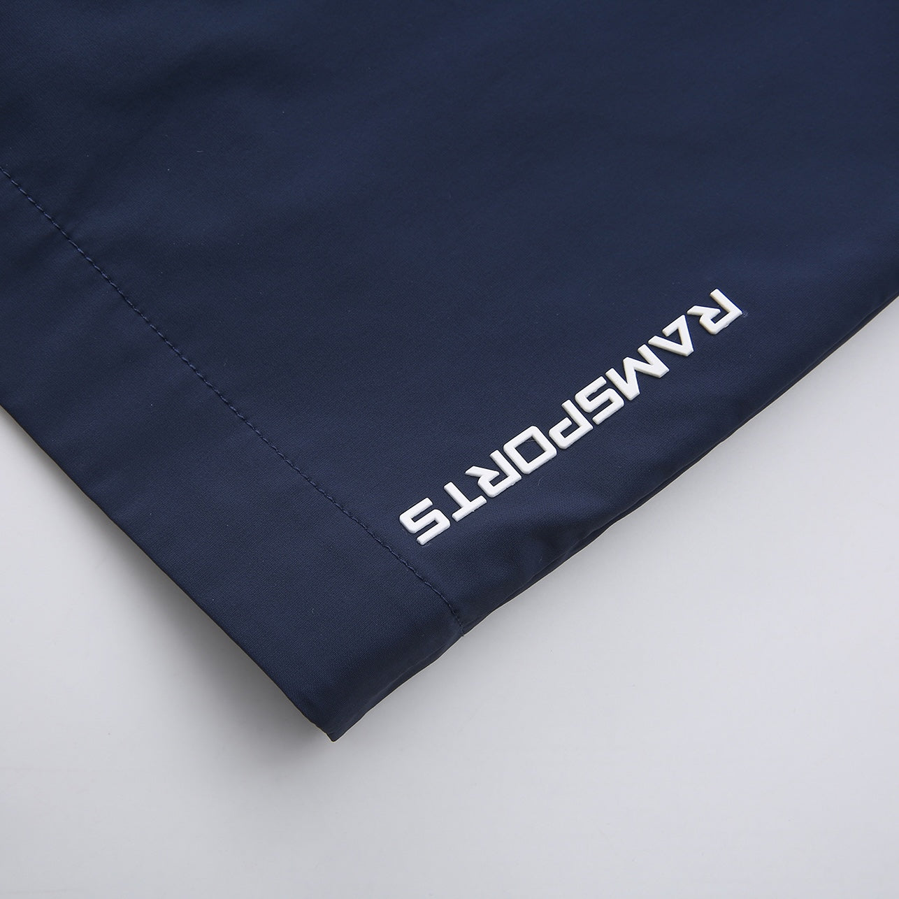 Apex Shorts