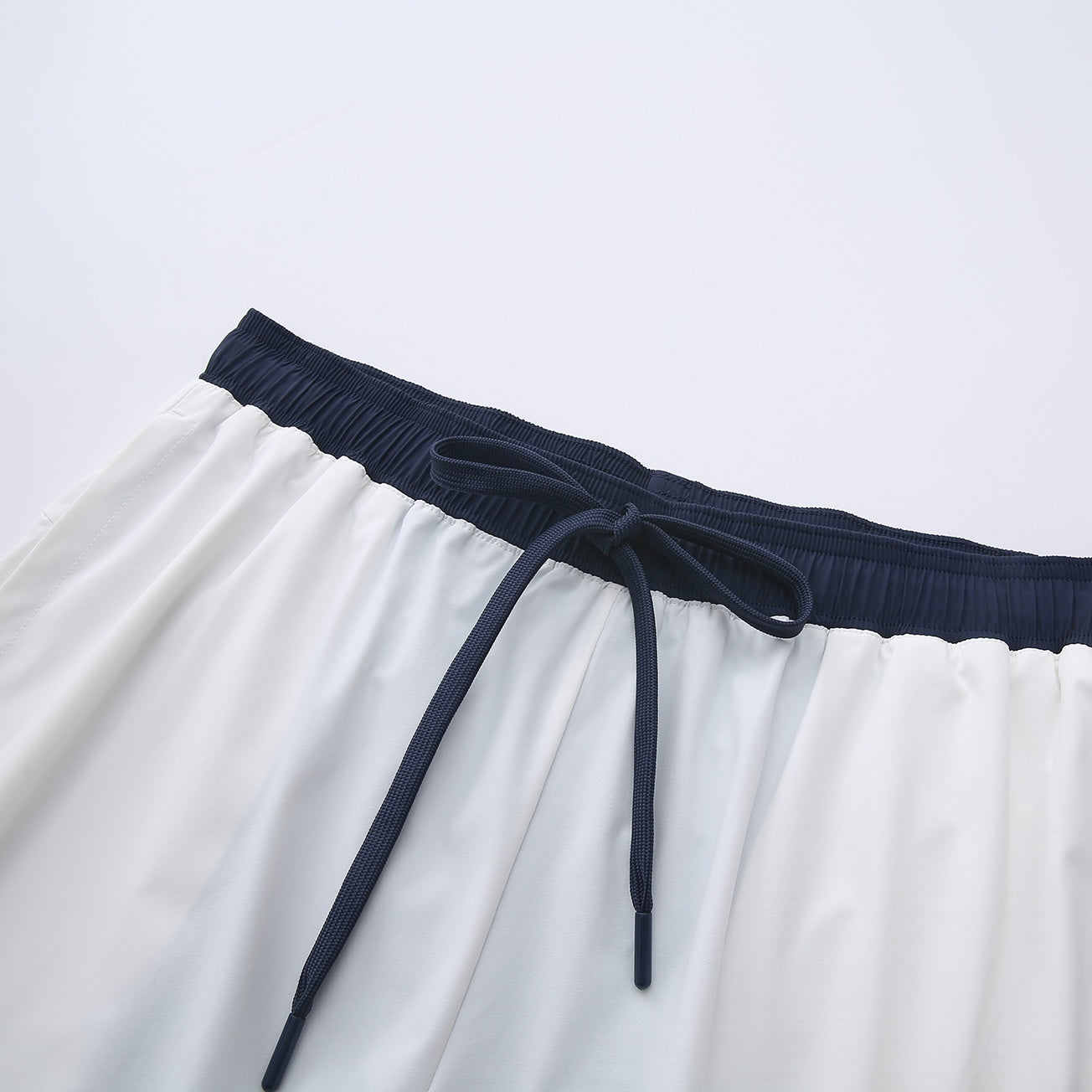 Apex Shorts