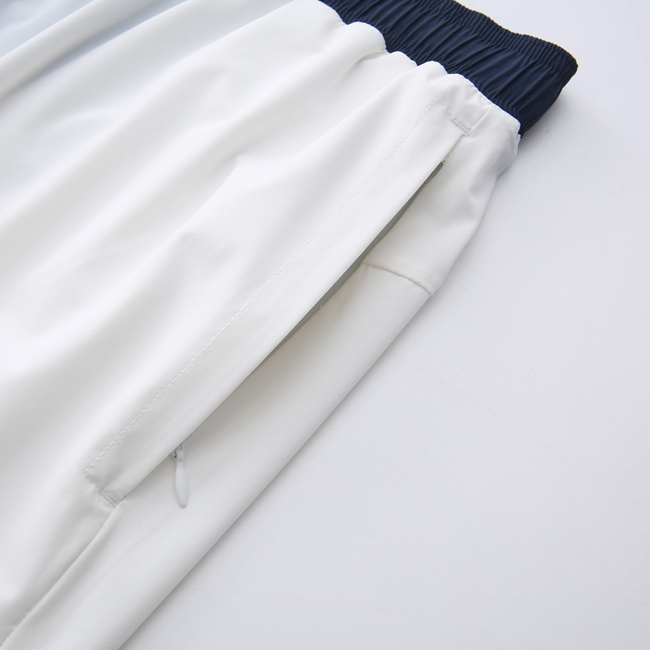 Apex Shorts
