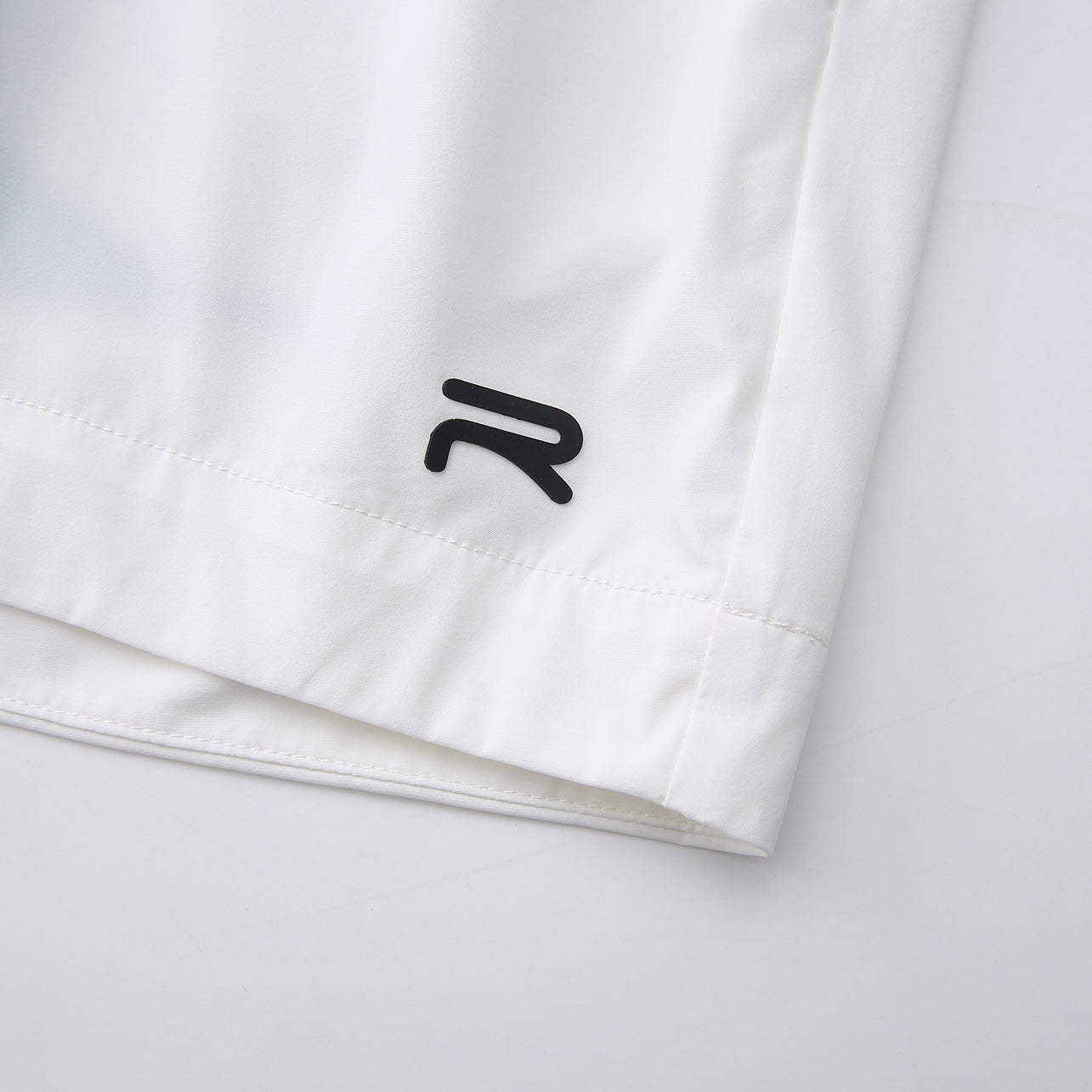 Apex Shorts