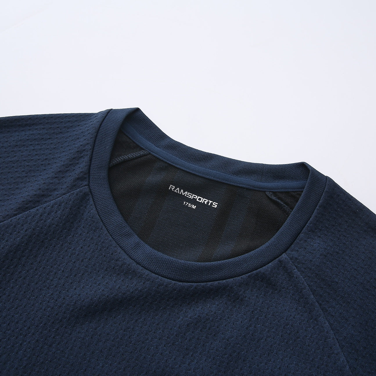Hyperlite Long Sleeve
