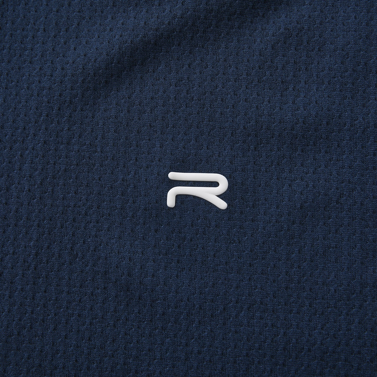 Hyperlite Long Sleeve