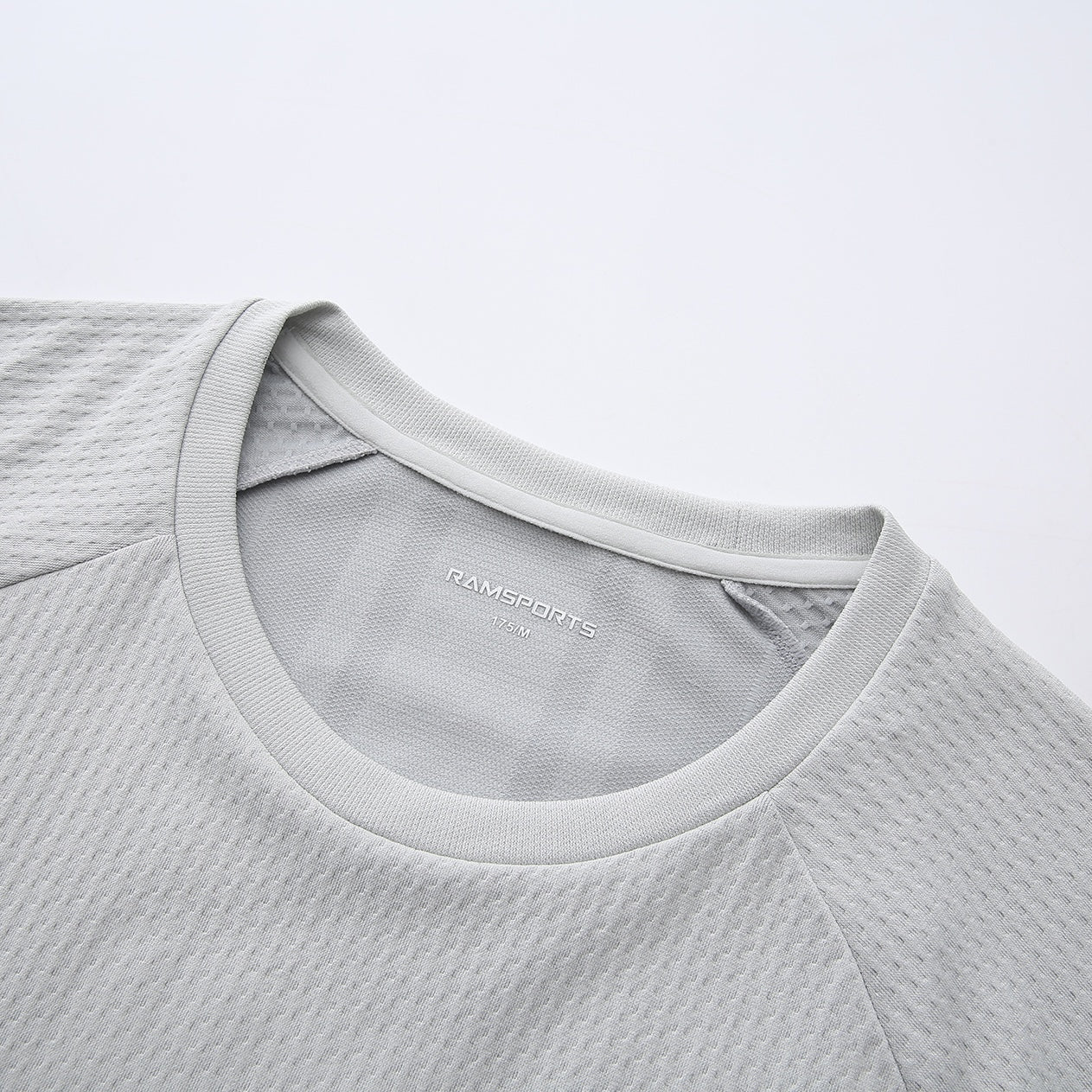 Hyperlite Long Sleeve