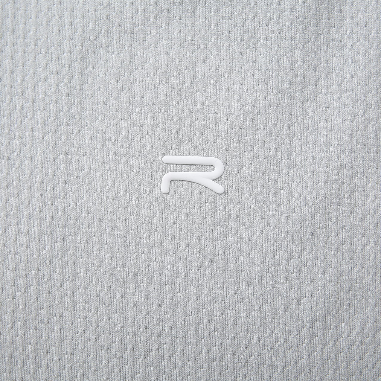 Hyperlite Long Sleeve