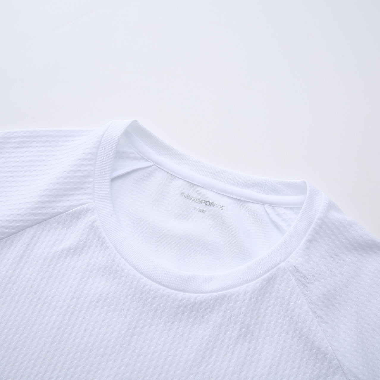 Hyperlite Long Sleeve