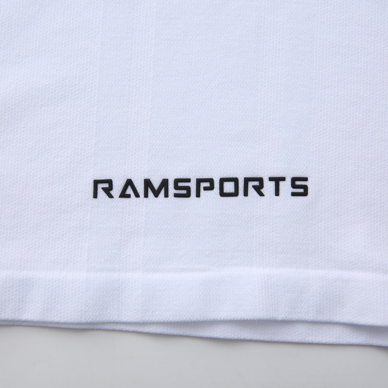 Hyperlite Long Sleeve