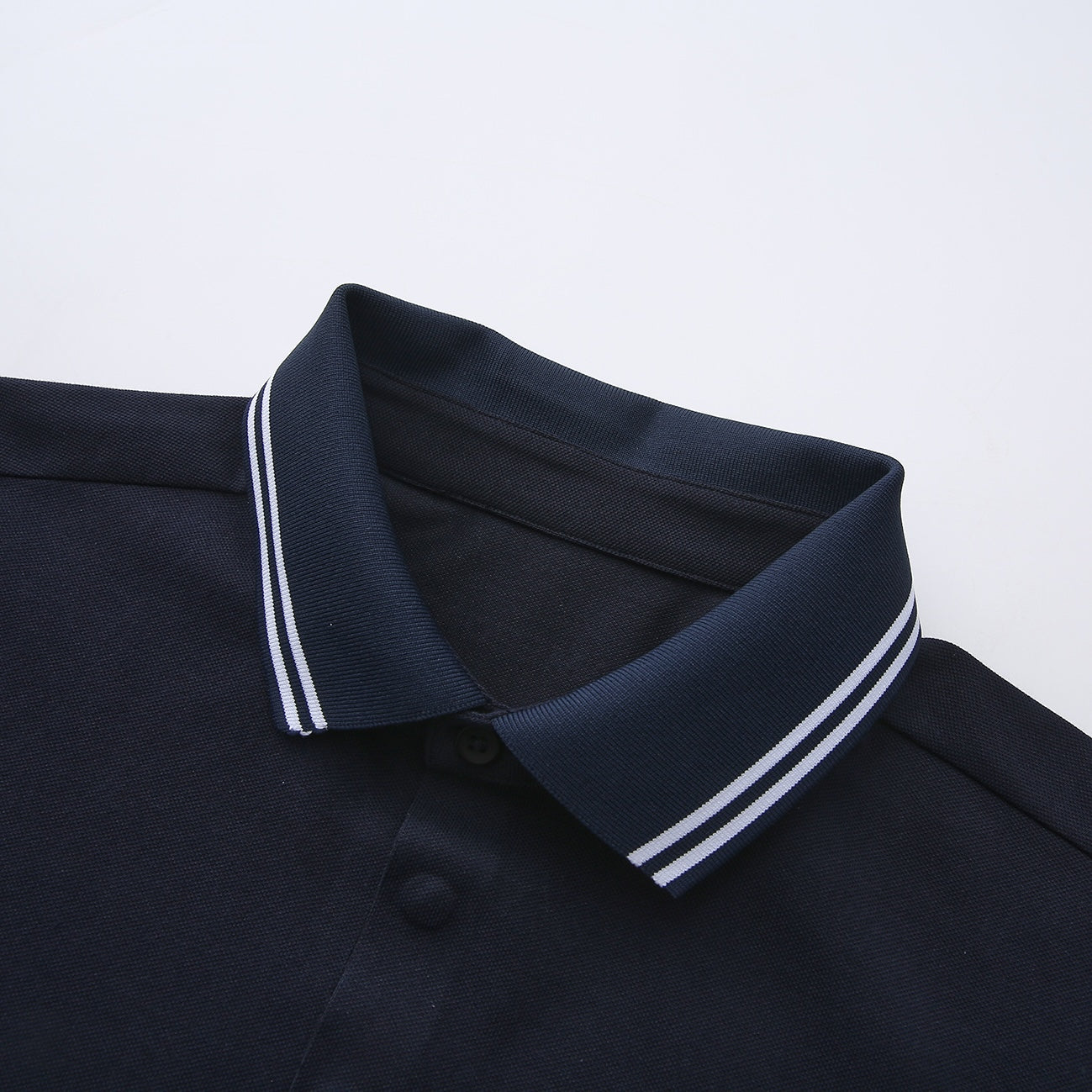Apex Polo