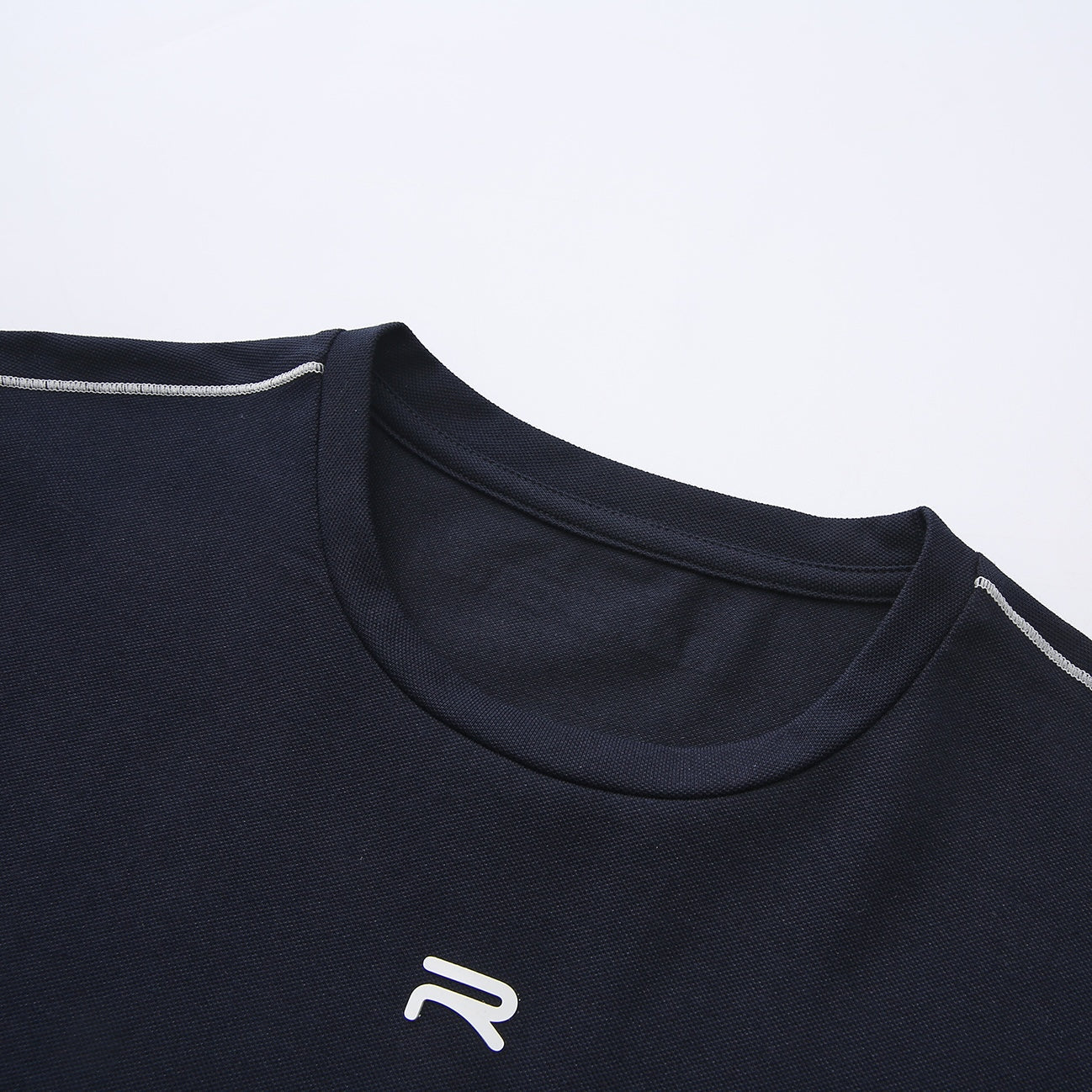 Apex Tee