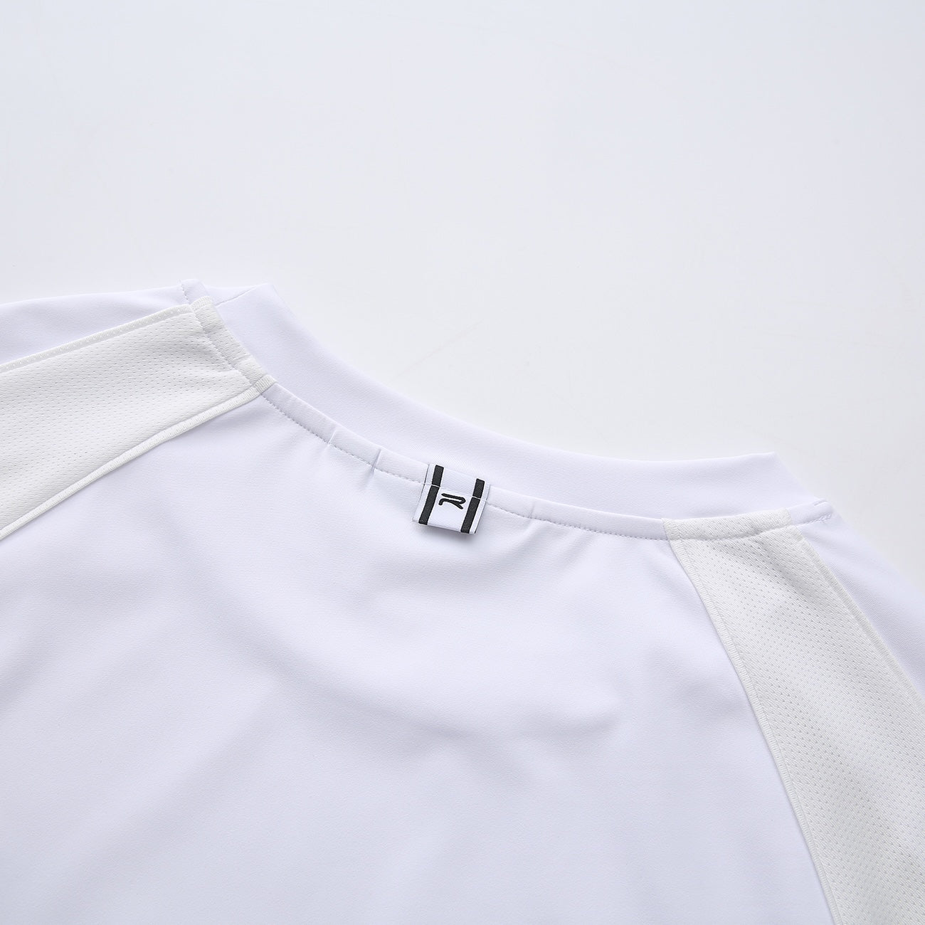 Freshcore Tee