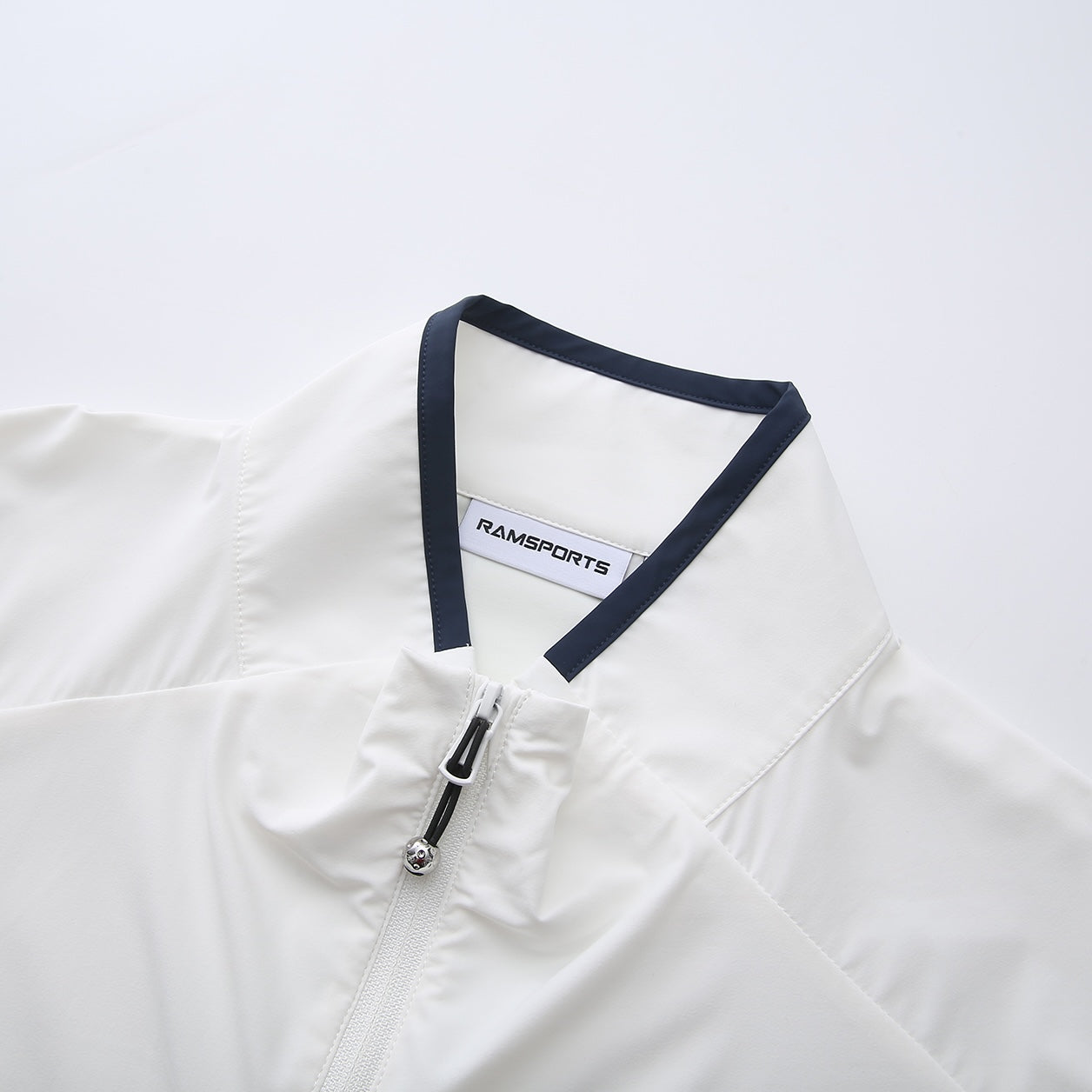 Aeroflex Jacket