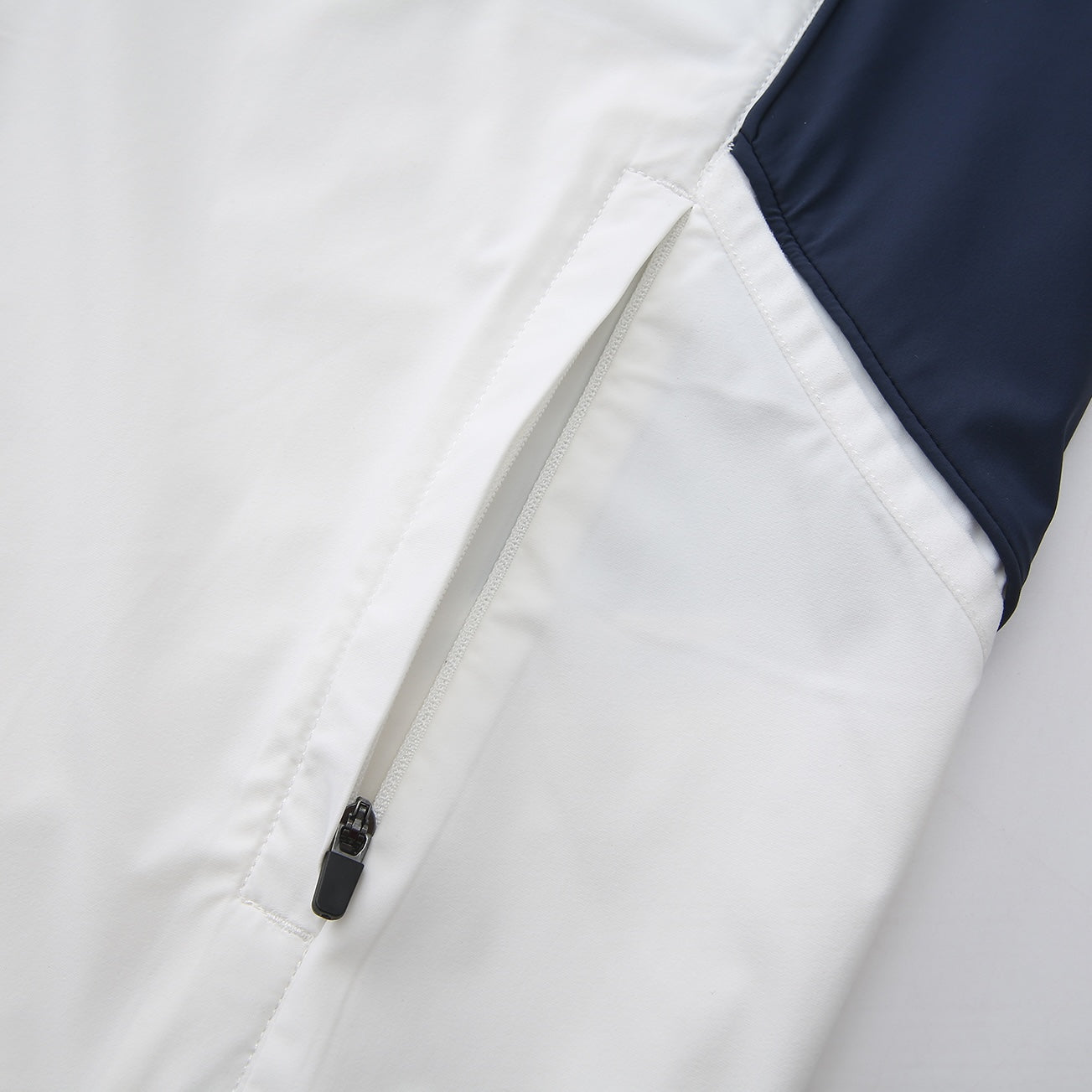 Aeroflex Jacket
