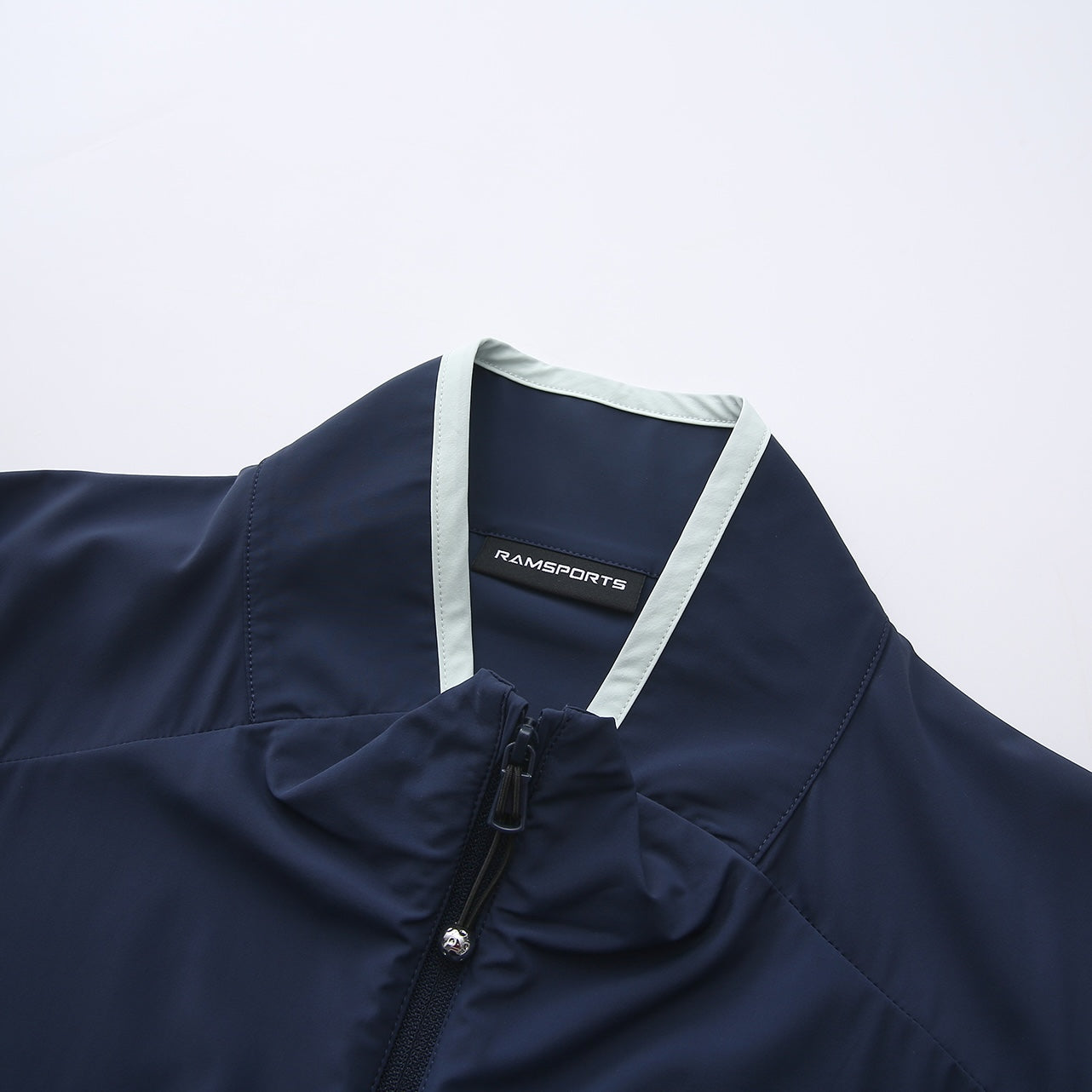 Aeroflex Jacket