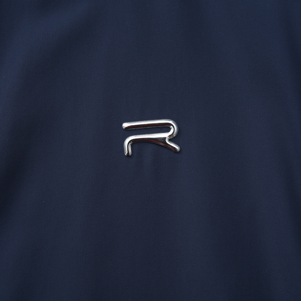 Aeroflex Jacket