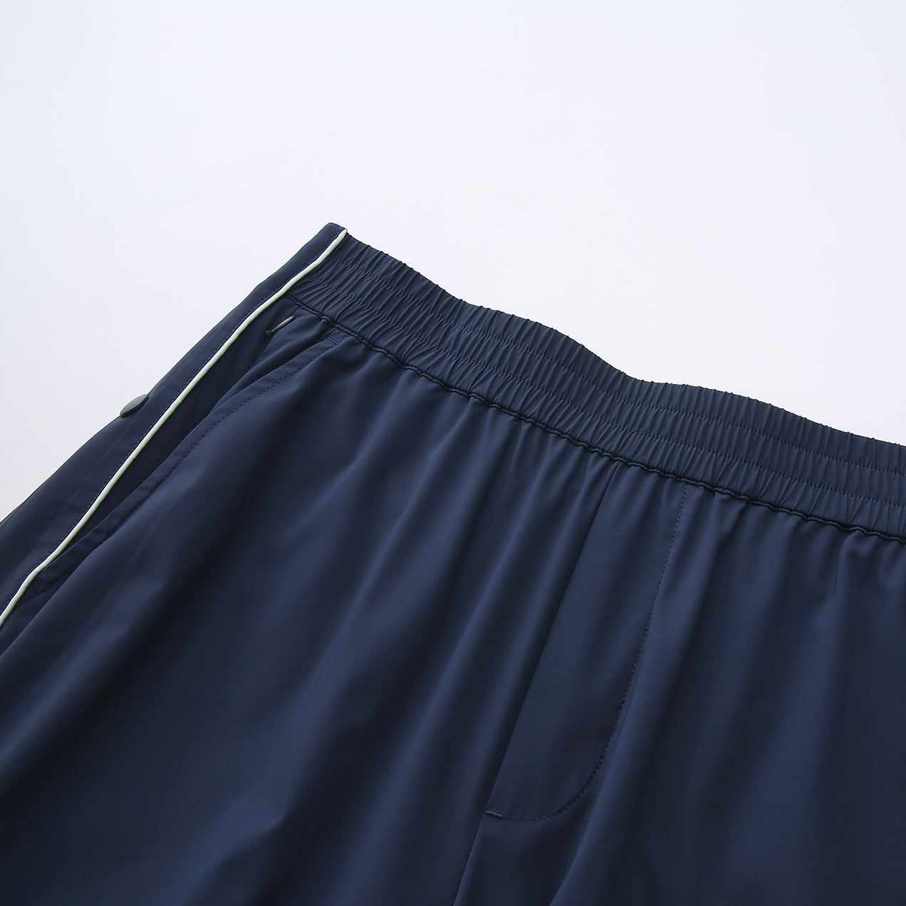 Apex Training Pants