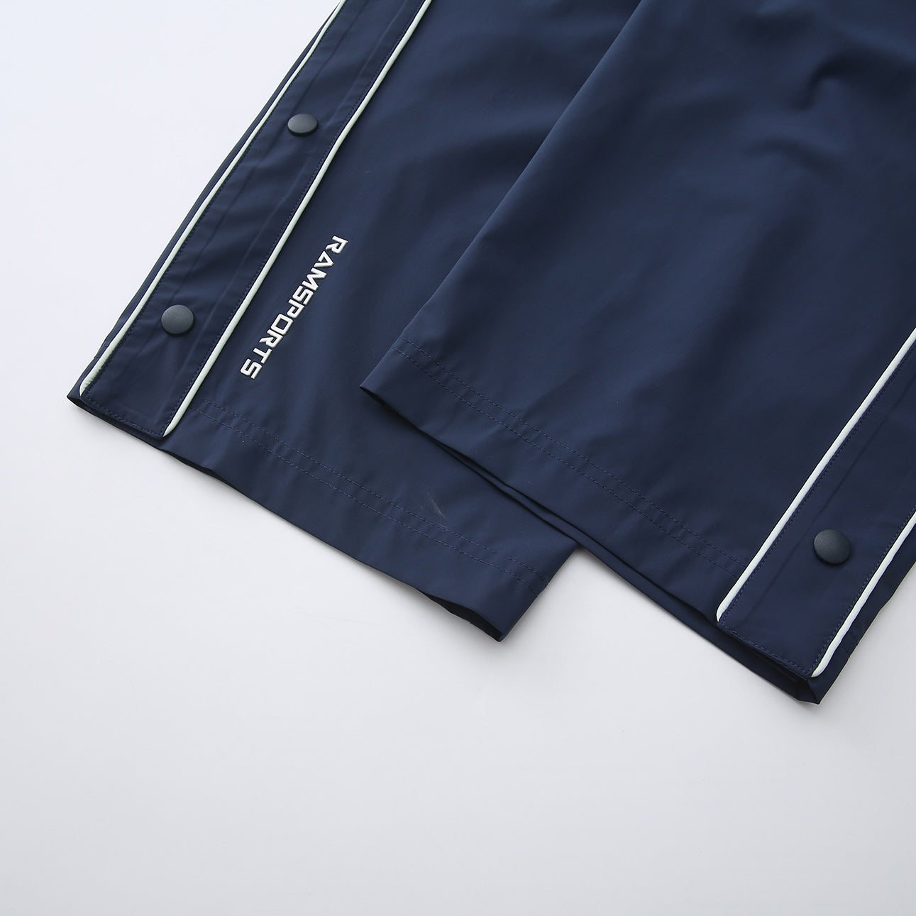 Apex Training Pants