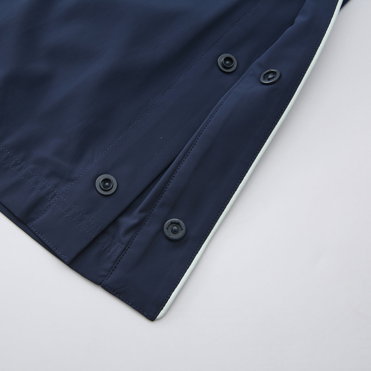 Apex Training Pants