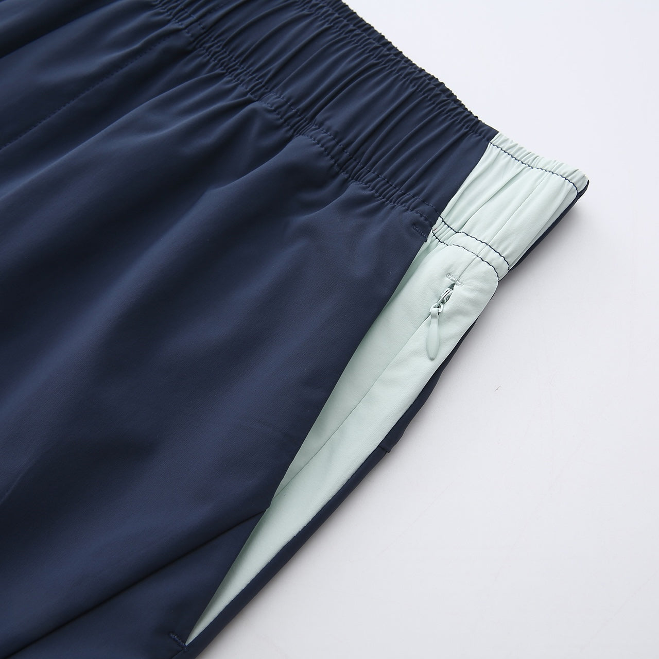 Aeroflex Shorts