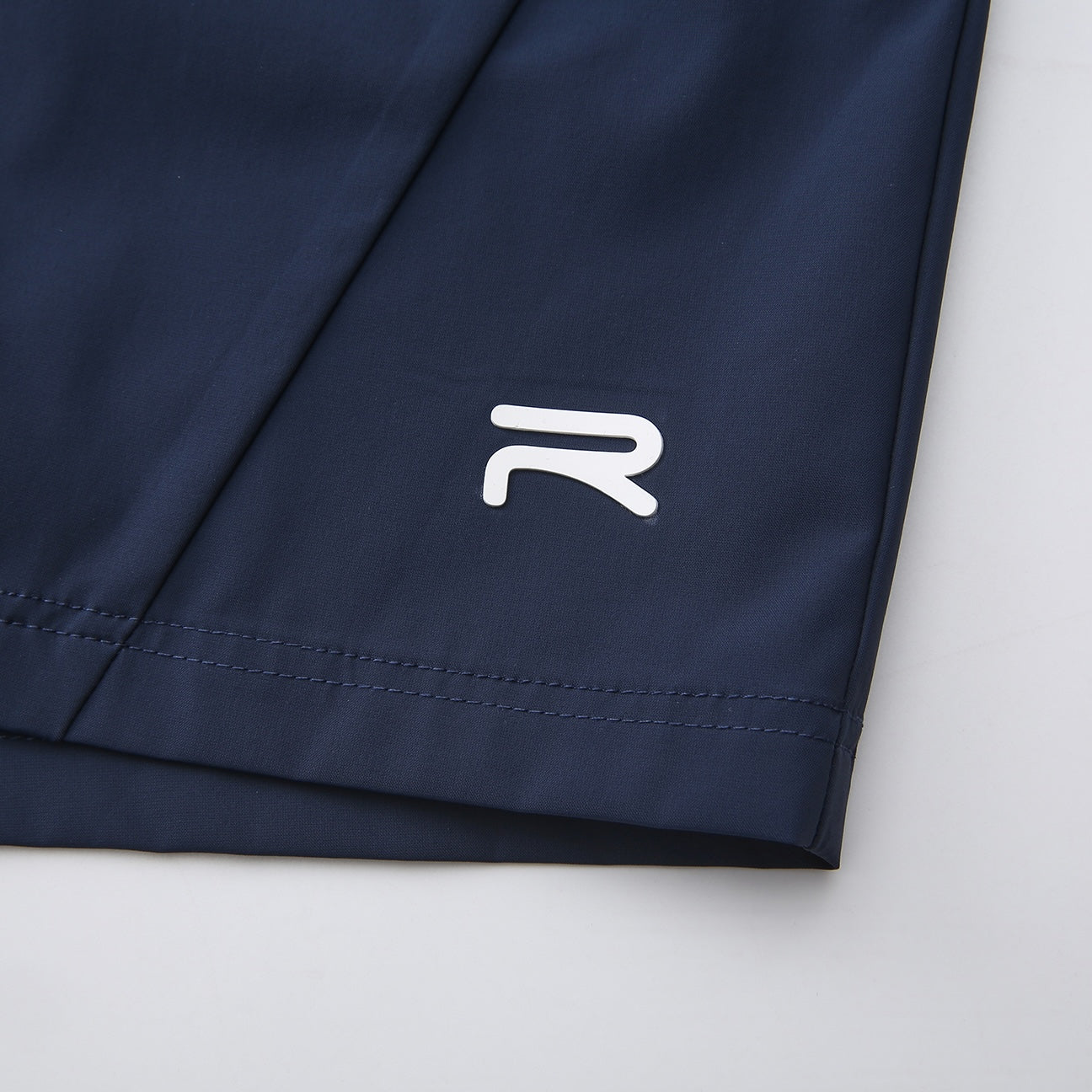 Aeroflex Shorts