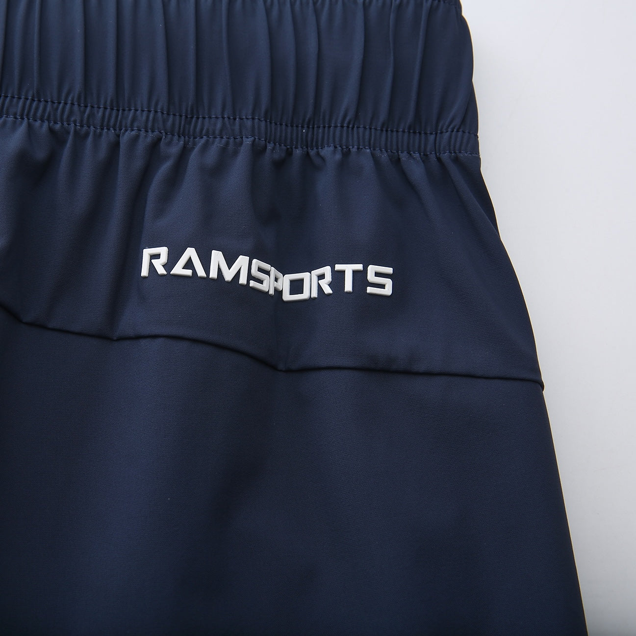 Aeroflex Shorts