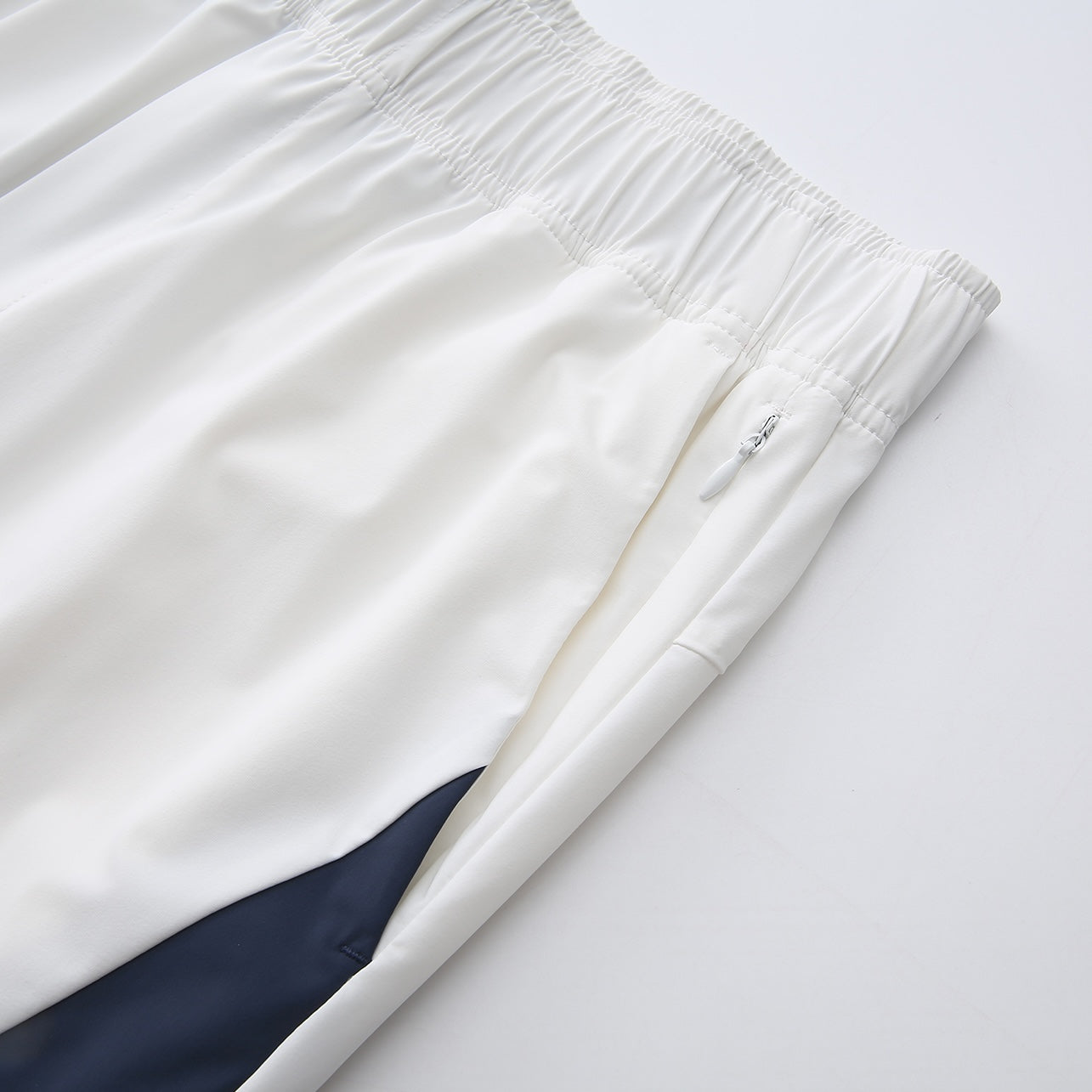 Aeroflex Shorts