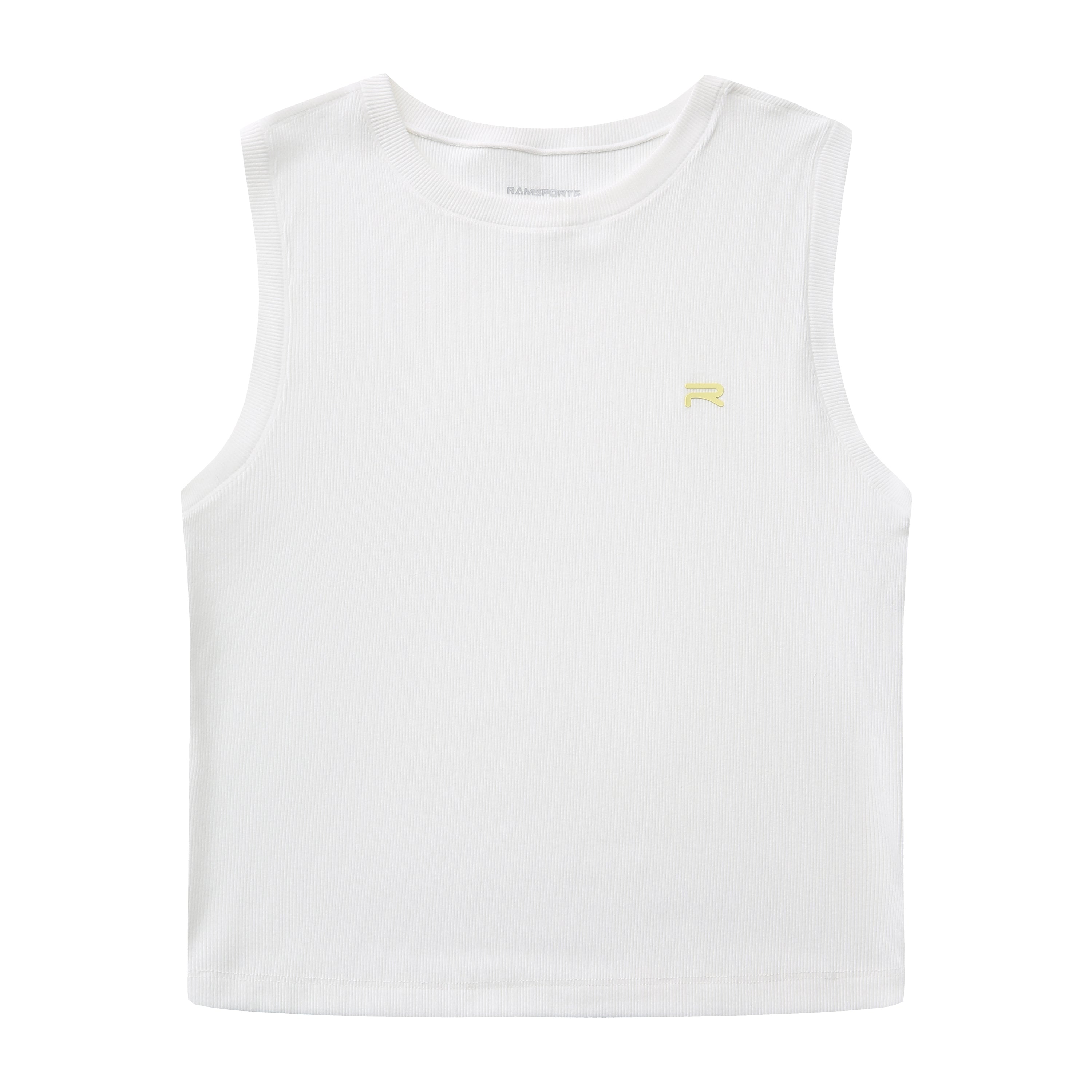 Club Court Tank