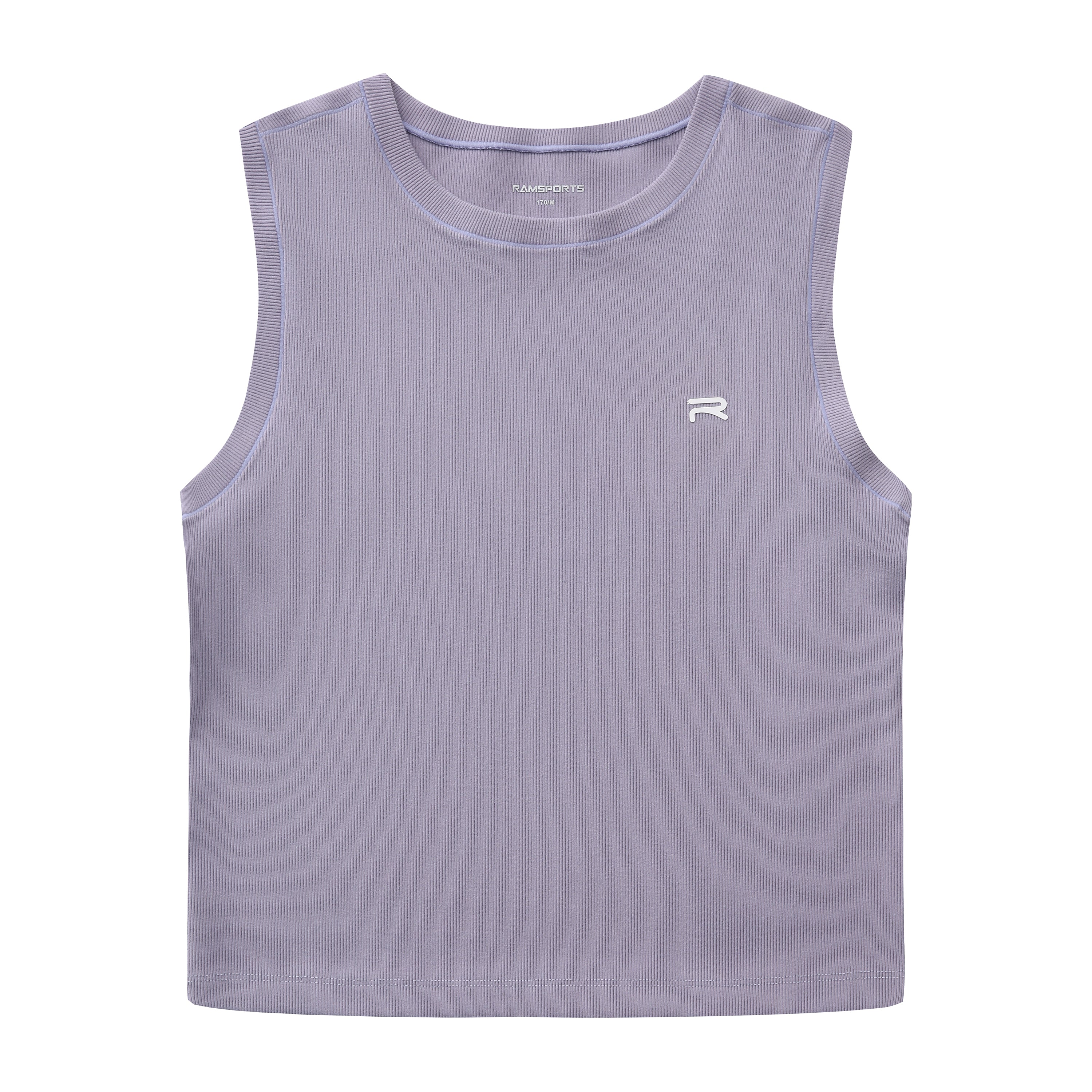 Club Court Tank