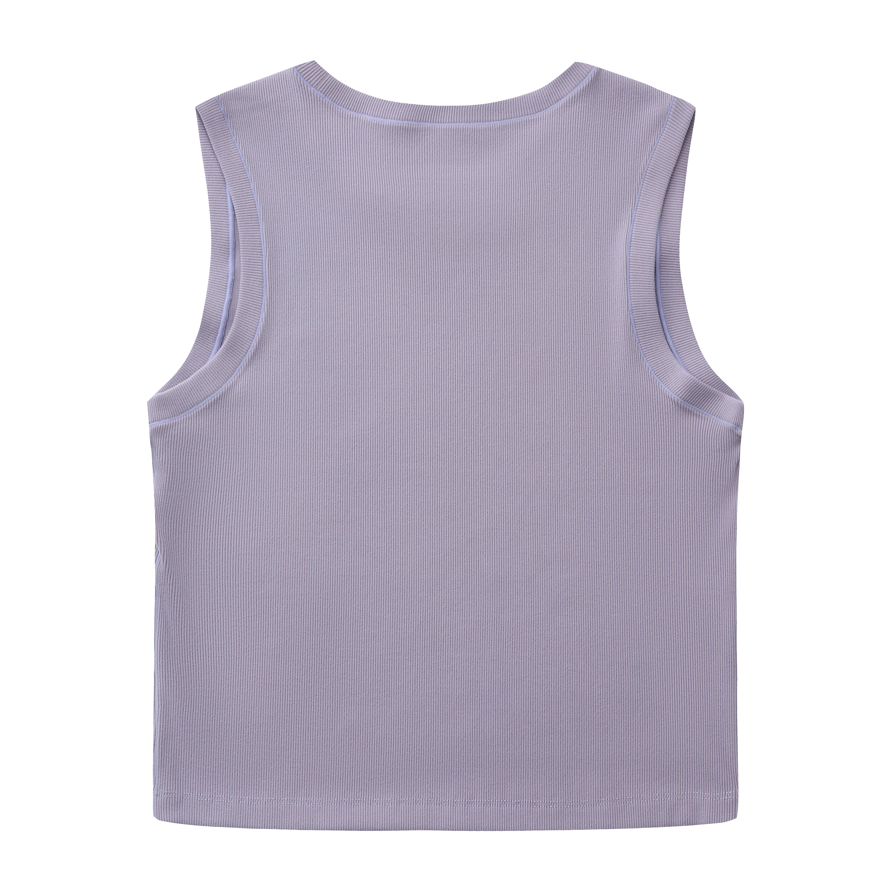 Club Court Tank