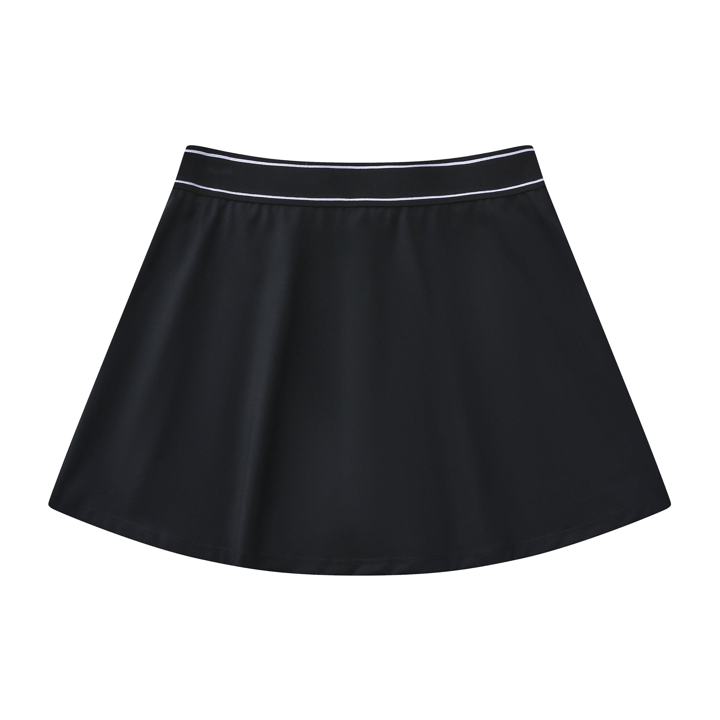 Pivot Skort