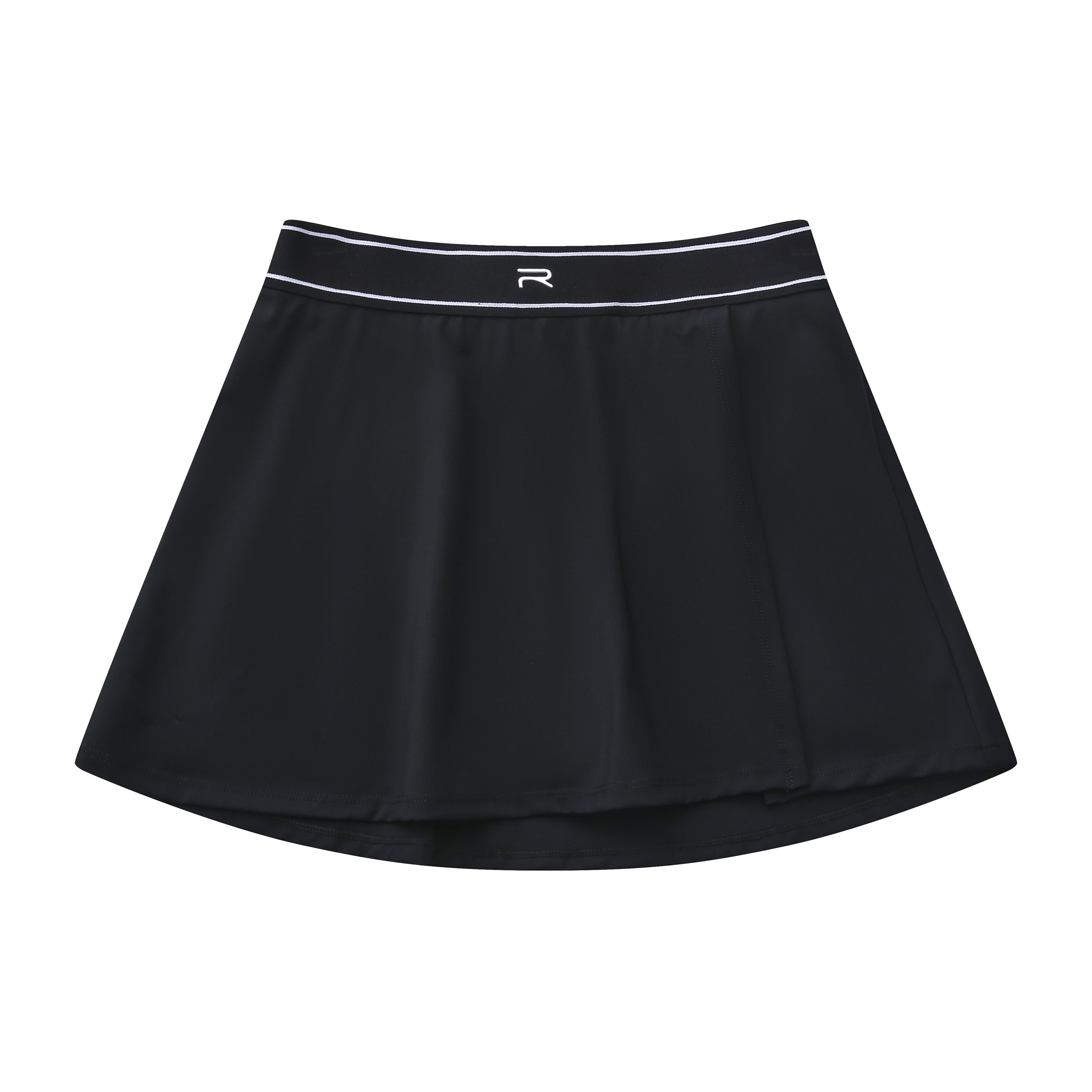 Pivot Skort