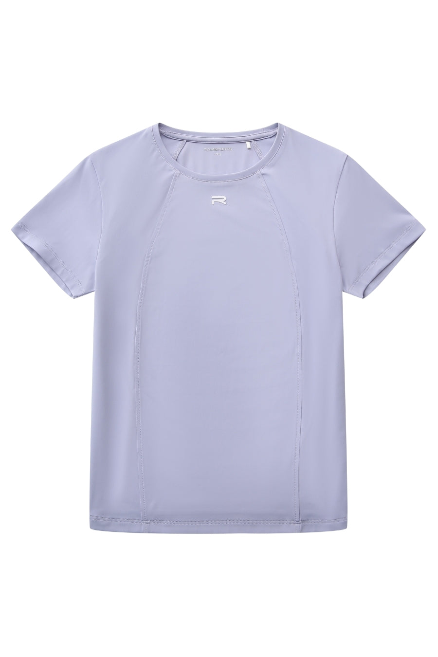 Coreflex Tee | Ramsports Women's Activewear Shirt