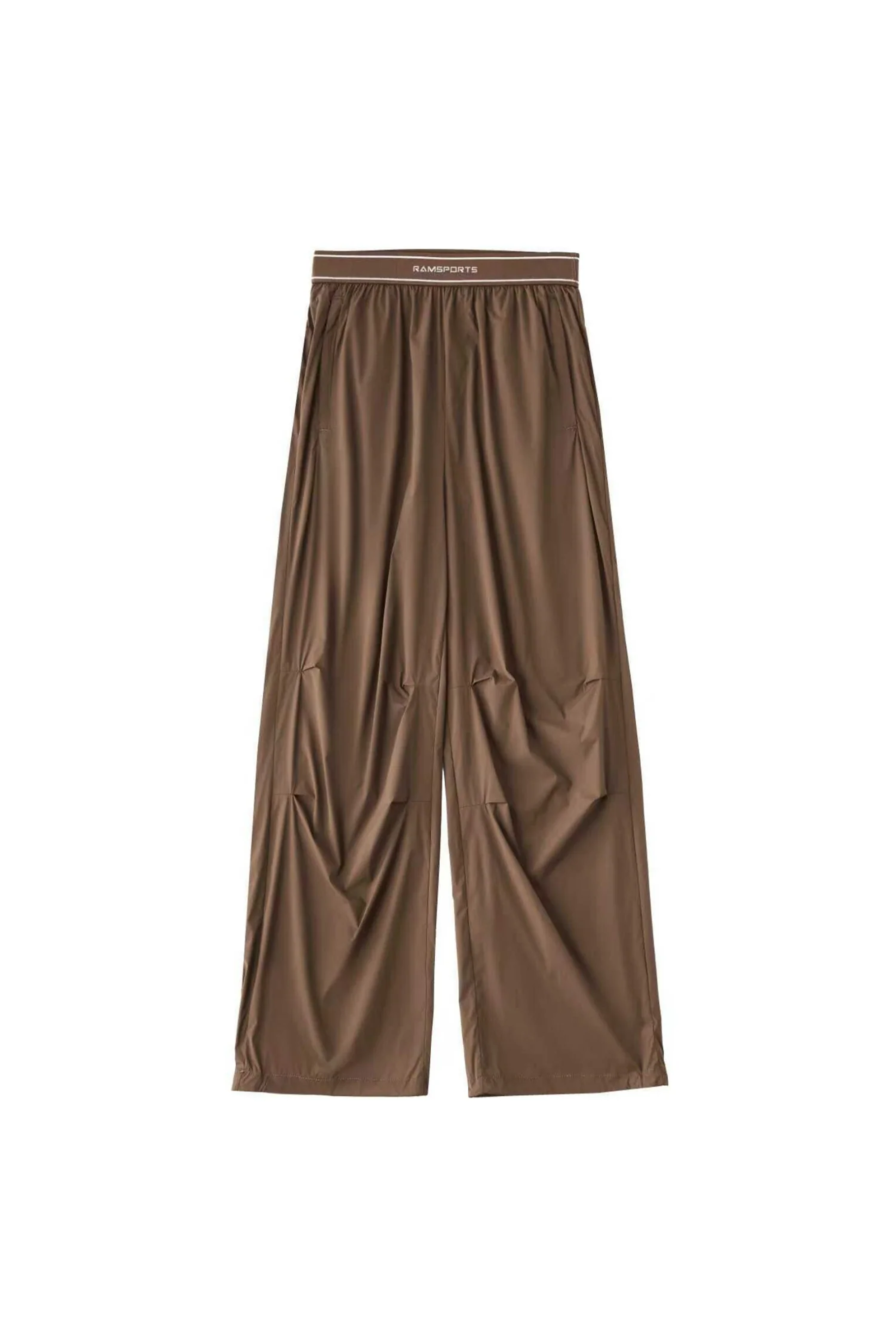 Court Sculpt Track Pants – Ramsports