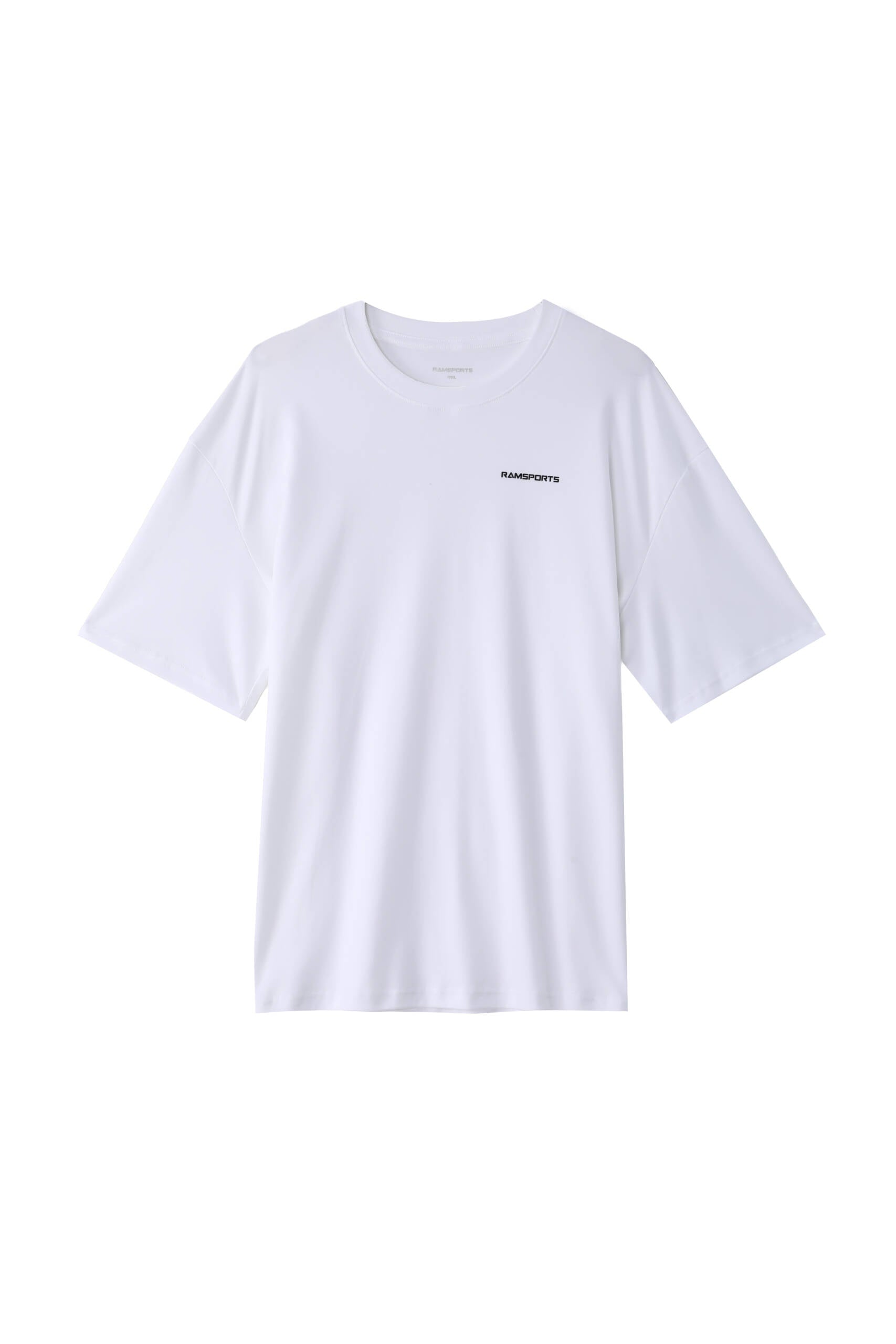 Eco Soft Classic Tee
