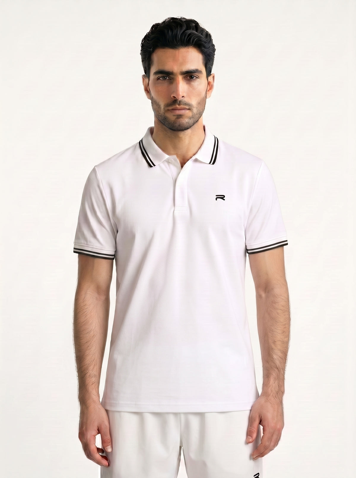 Apex Polo