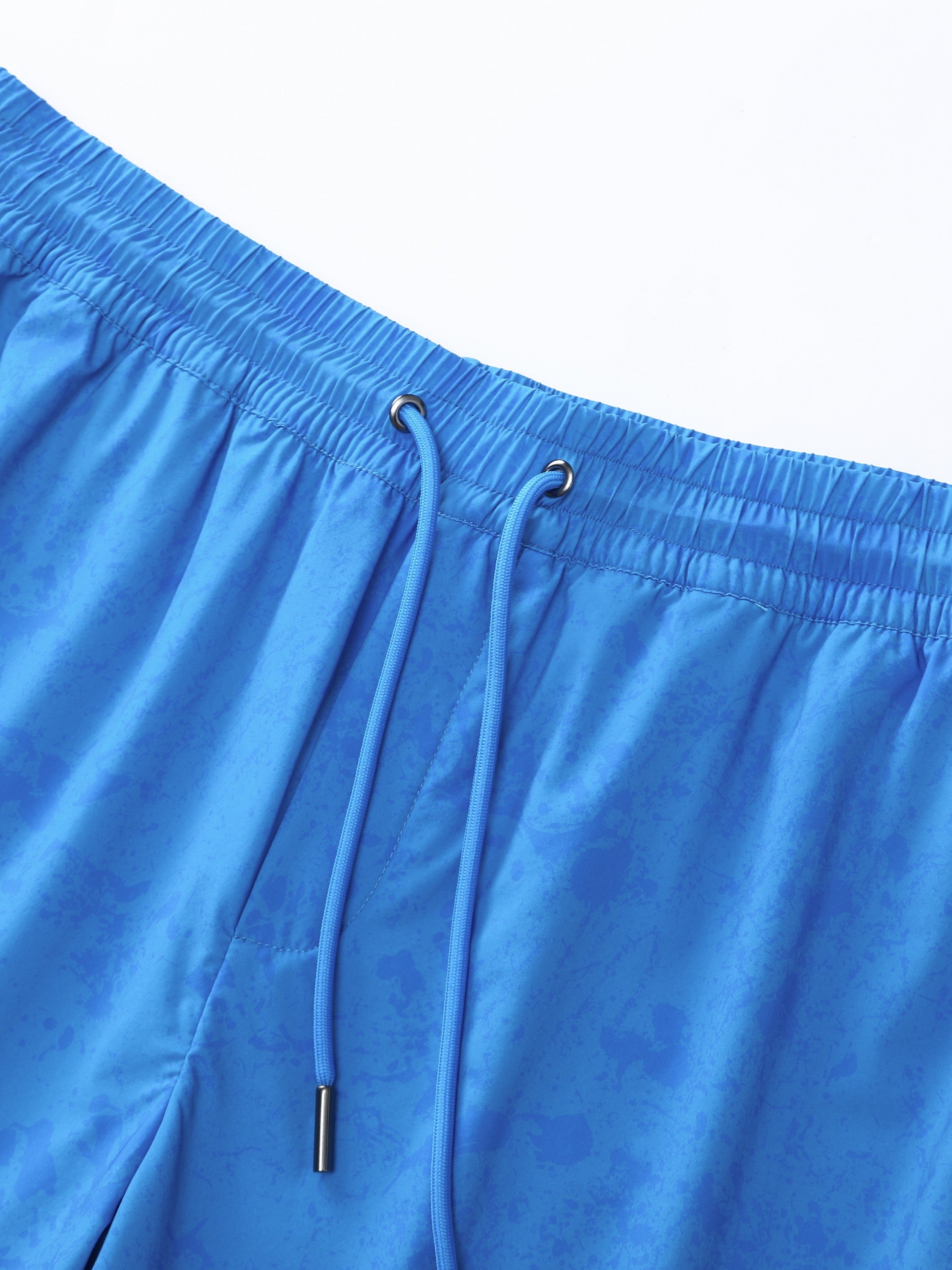 FlexTek Print Short