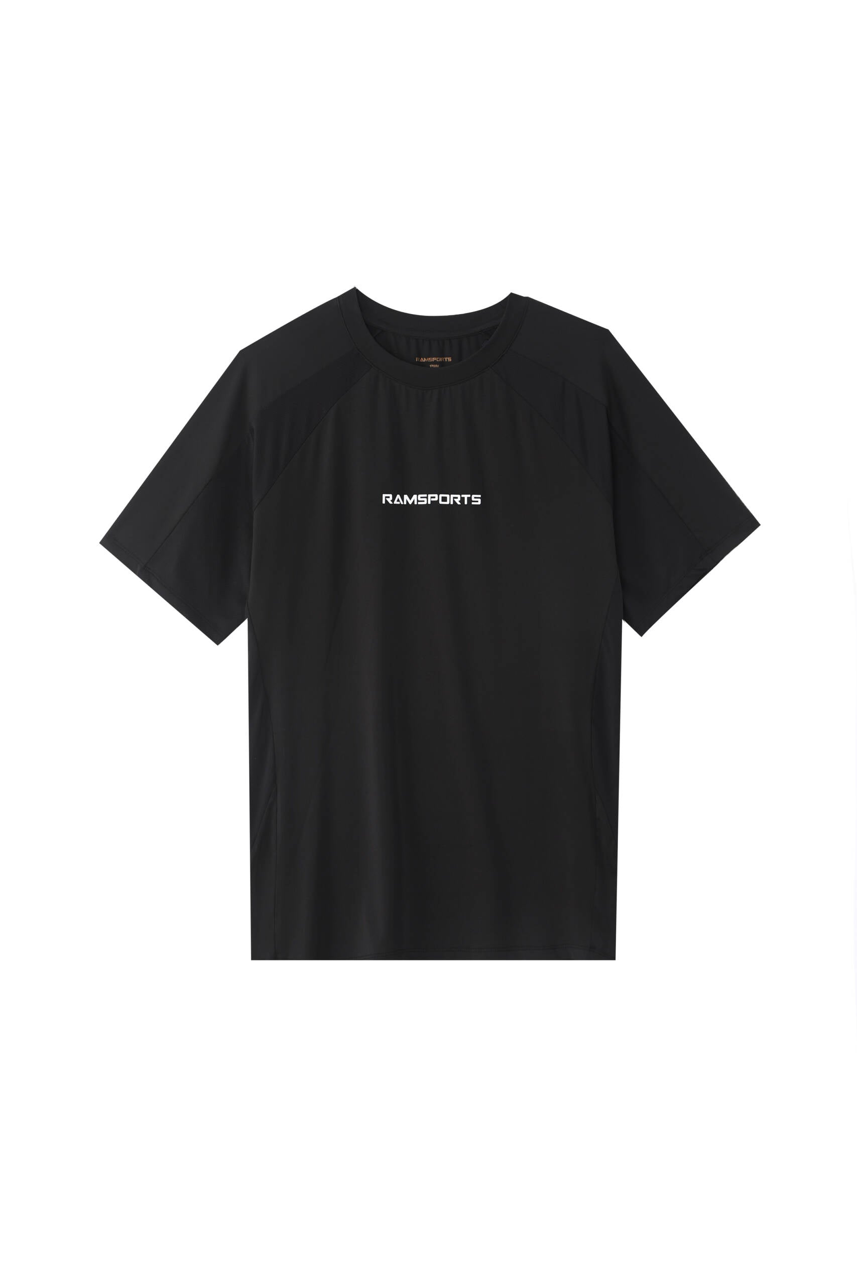FlexTek Pro Tee