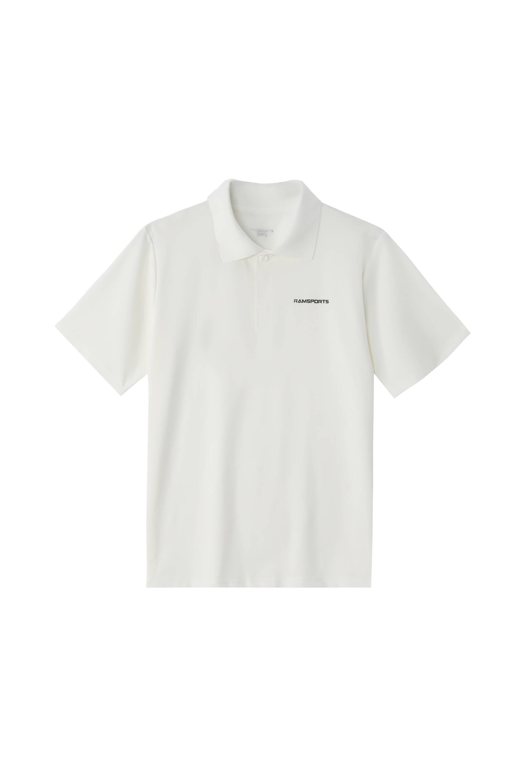 FlexTek Stretch Polo