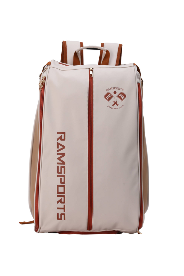 Heritage DuoTone Backpack