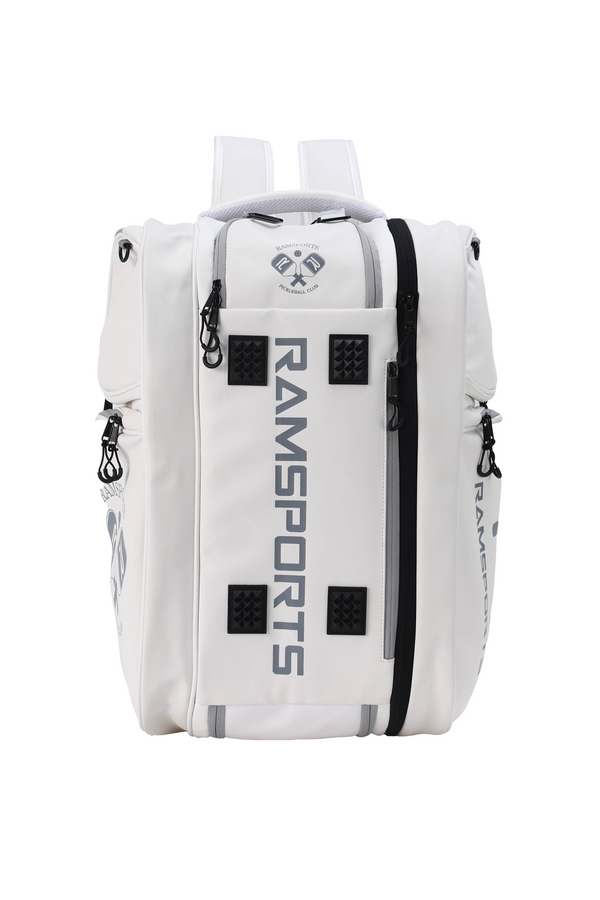 LiteCarry Arctic Backpack