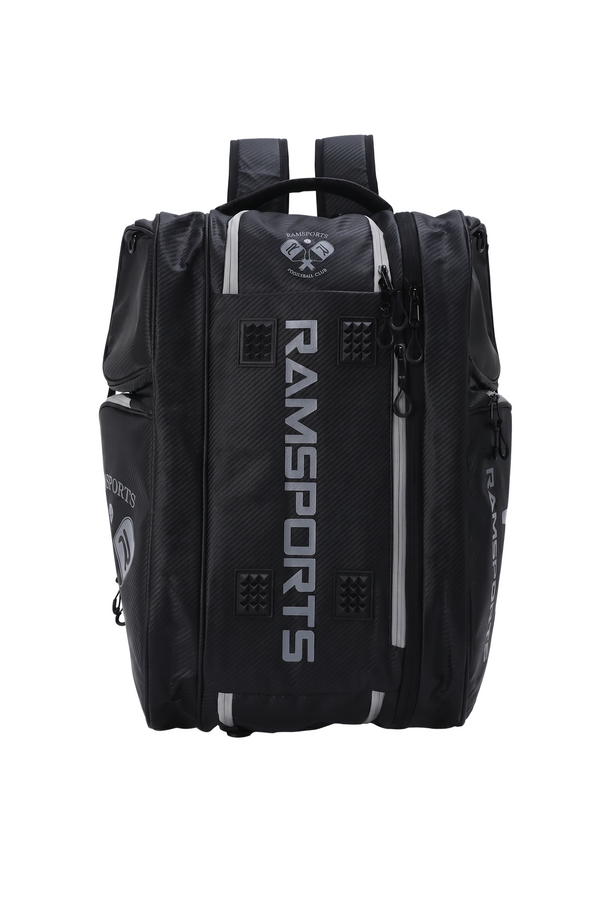 LiteCarry Court Backpack
