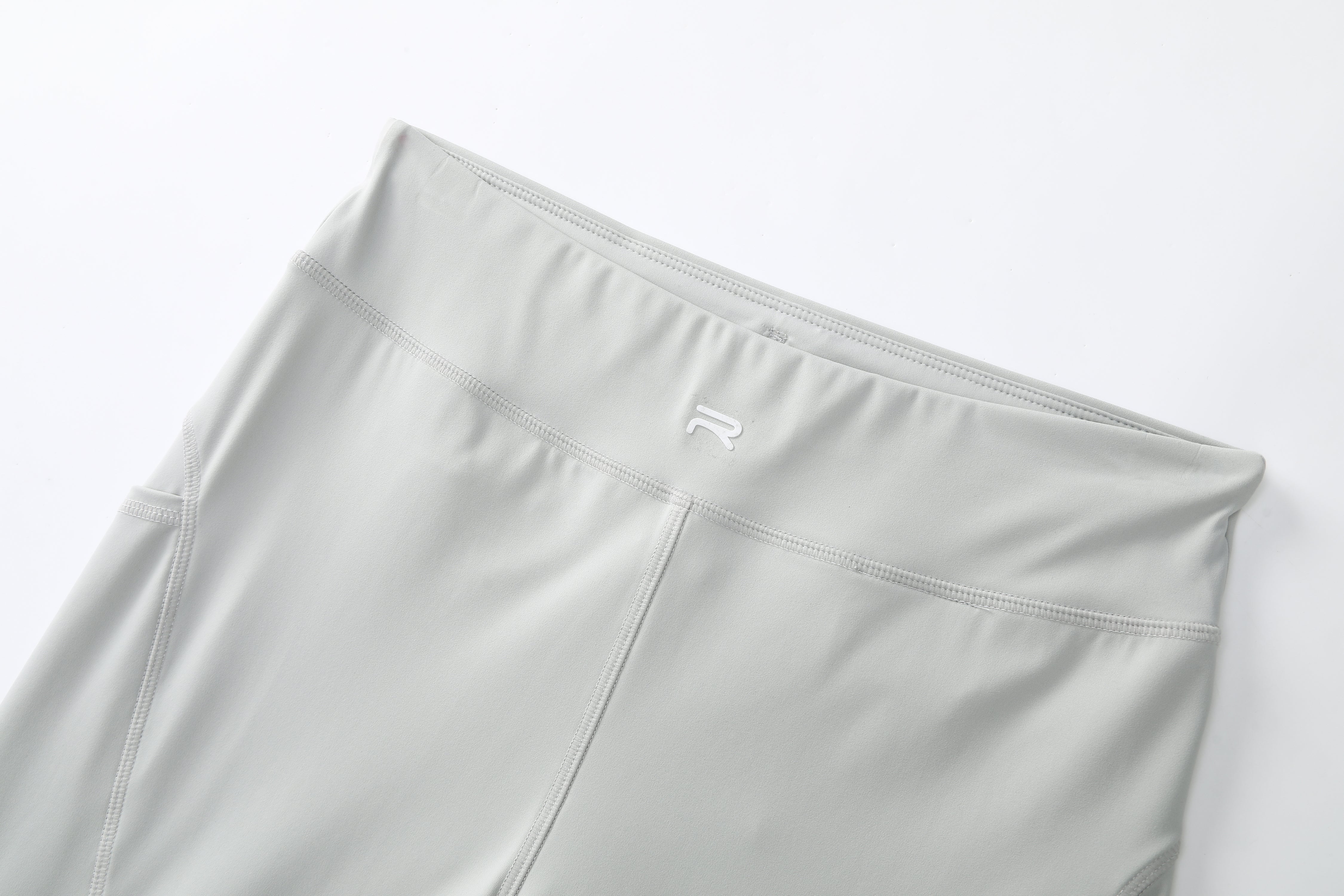 FlexTek Power Short